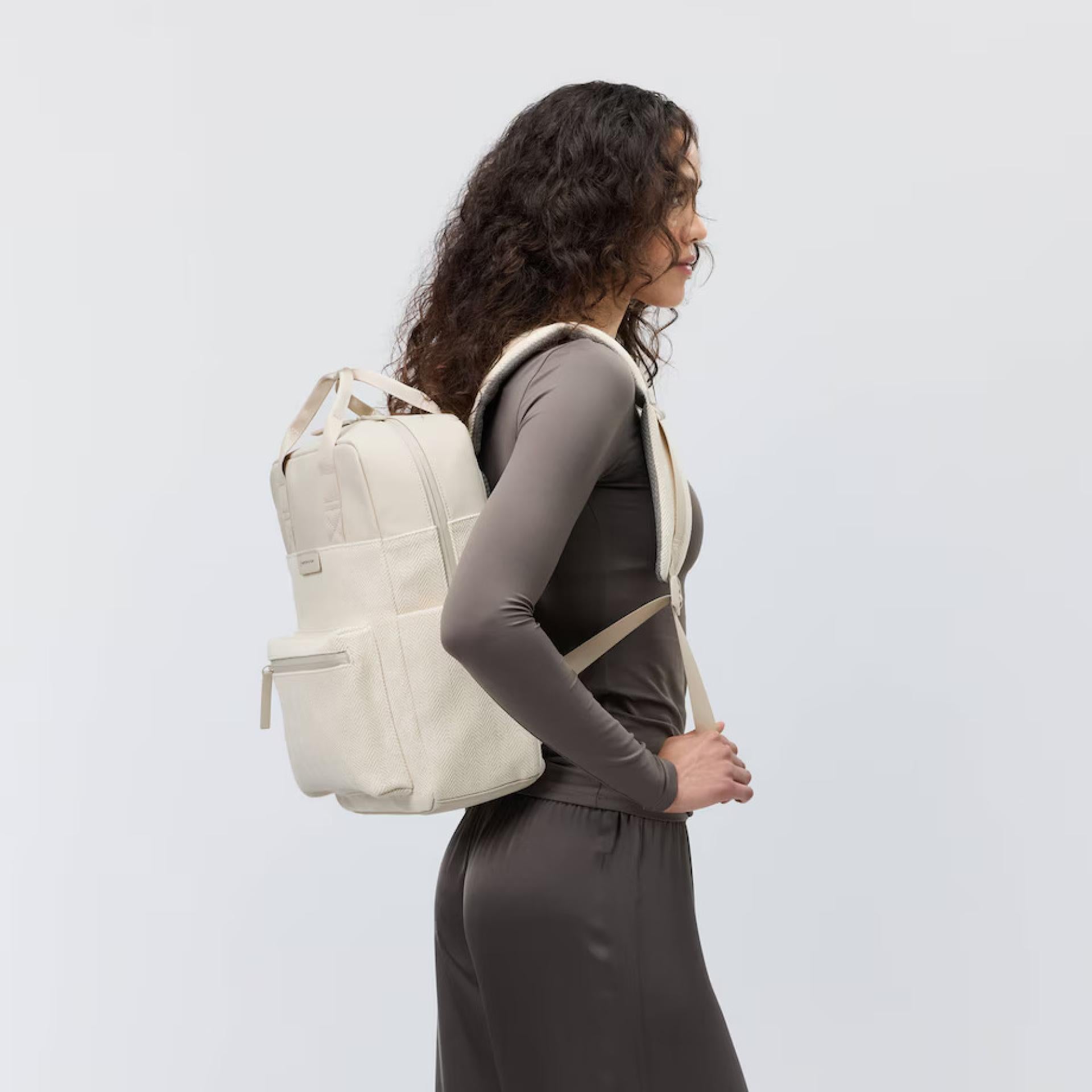 Kapten & Son Bergen Pro Ibiza Collection Sandstone