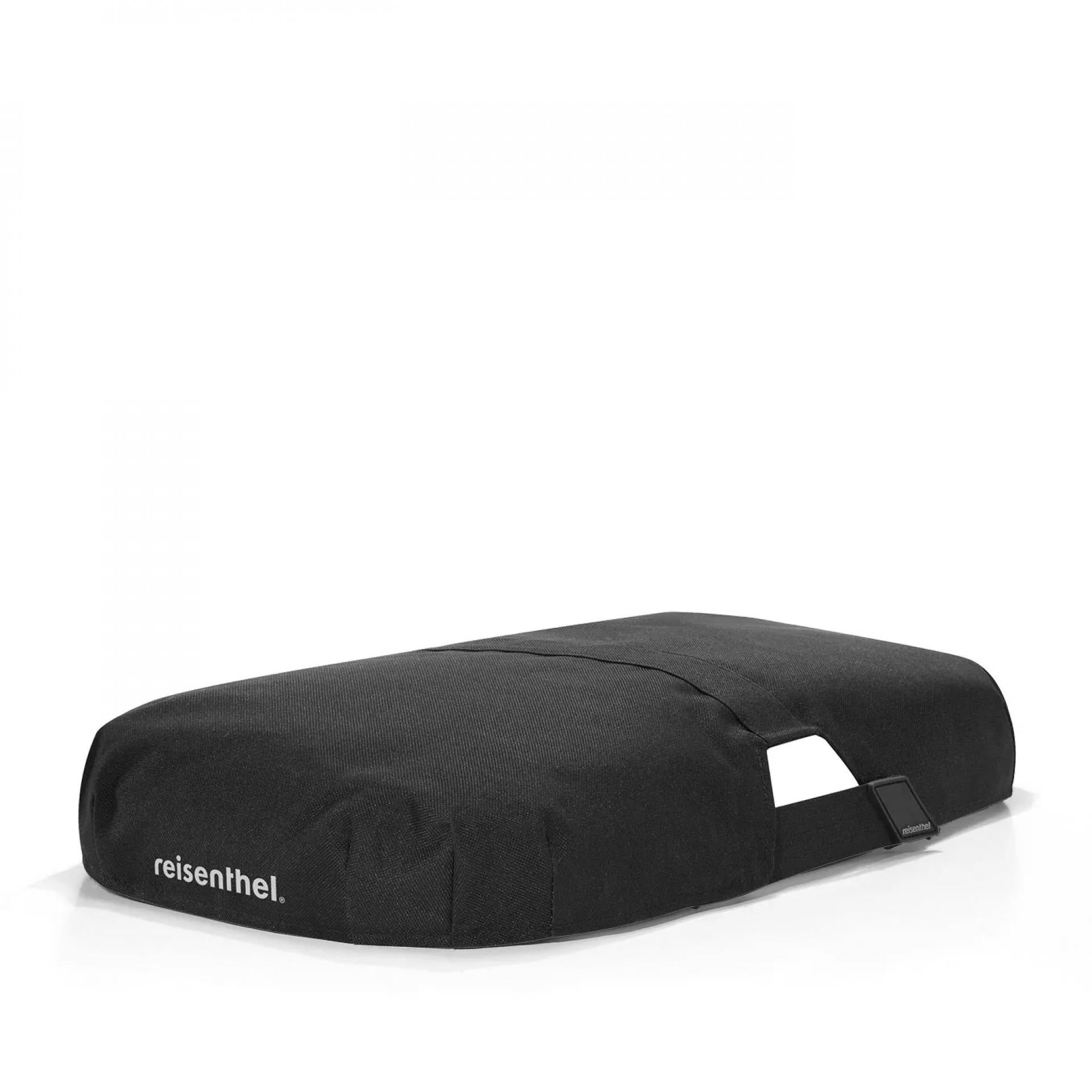 Reisenthel Abdeckung Carrybag Cover - Farbe: Black