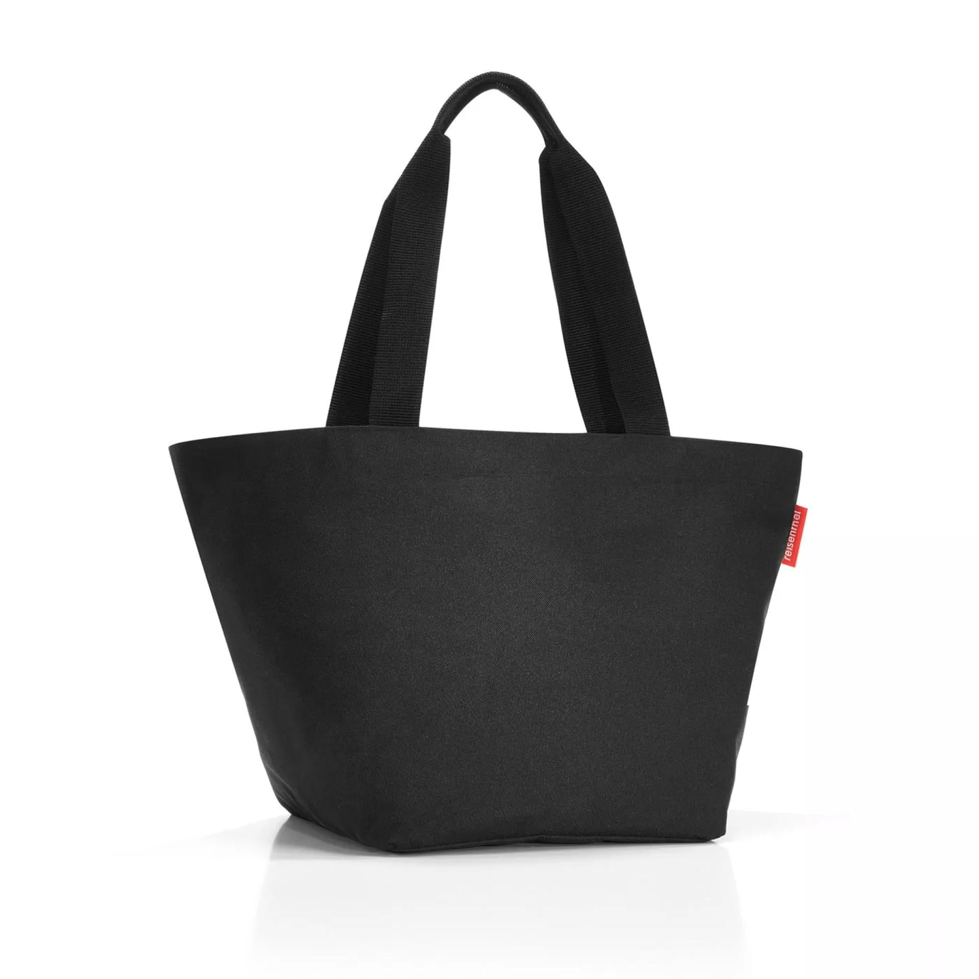 Reisenthel Einkaufstasche Shopper M - Variante: Black