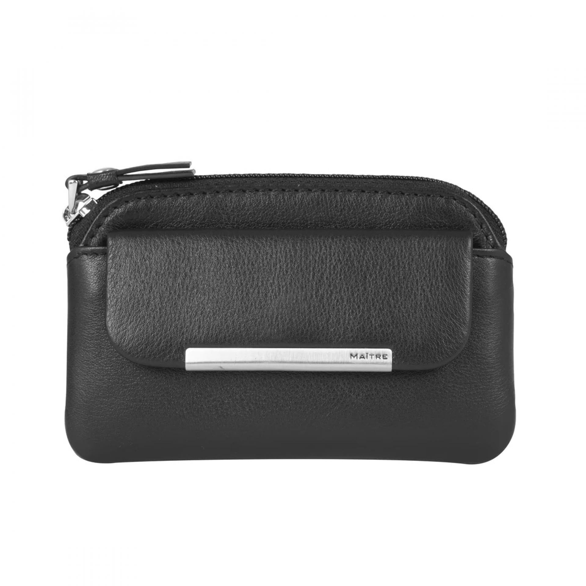 Maitre belg sigwulf keycase mhz