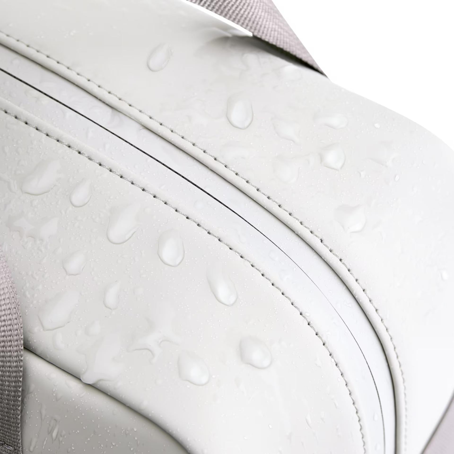 Kapten & Son Bergen Pro Rucksack Muted Rose