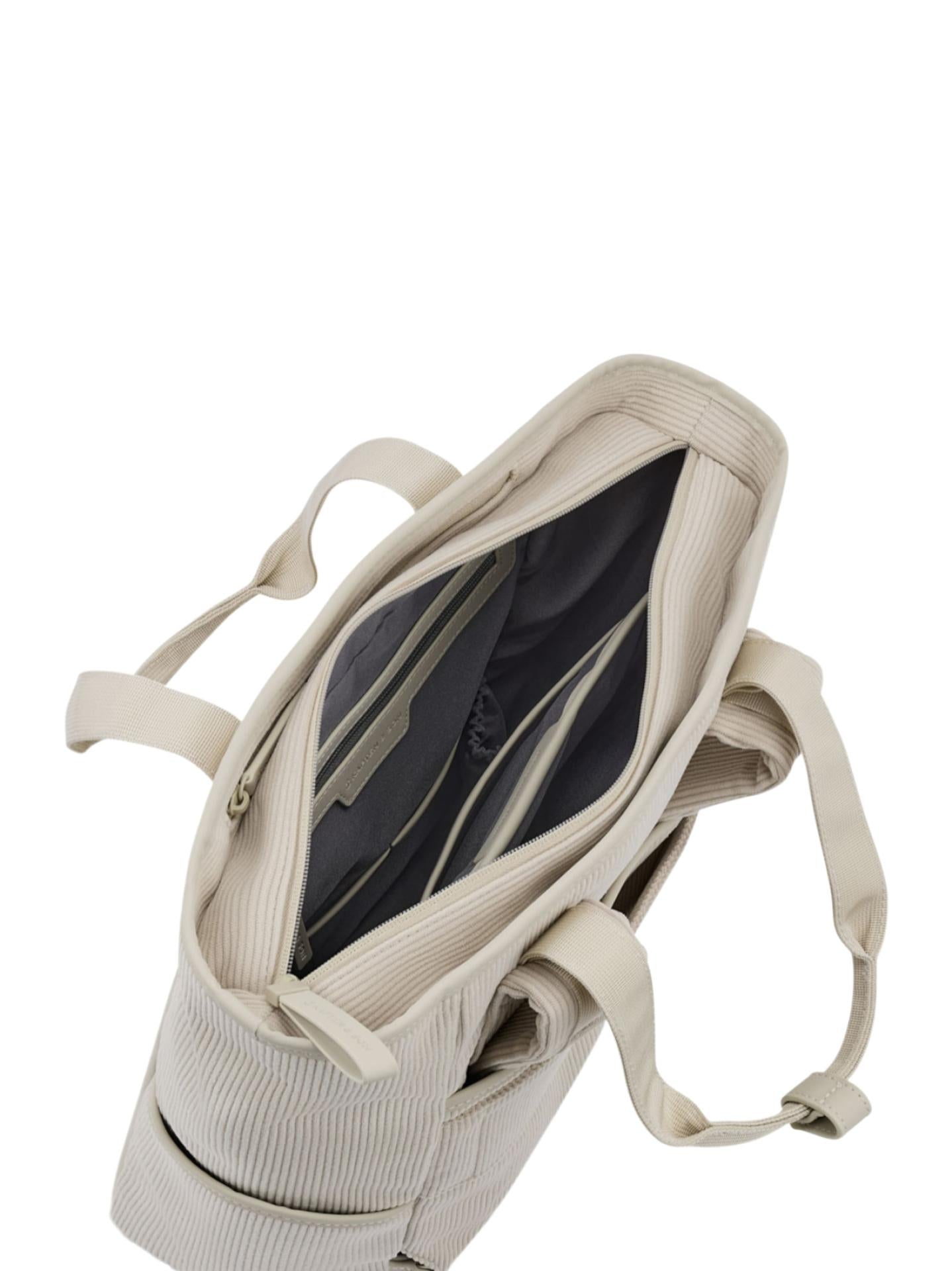 Kapten & Son Lindby Cord Sandstone