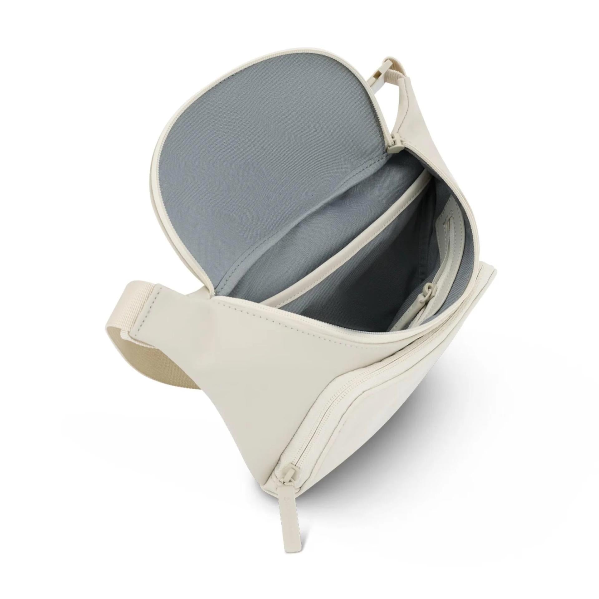 Bali Crossbody by Mariefeandjakesnow Sandstone