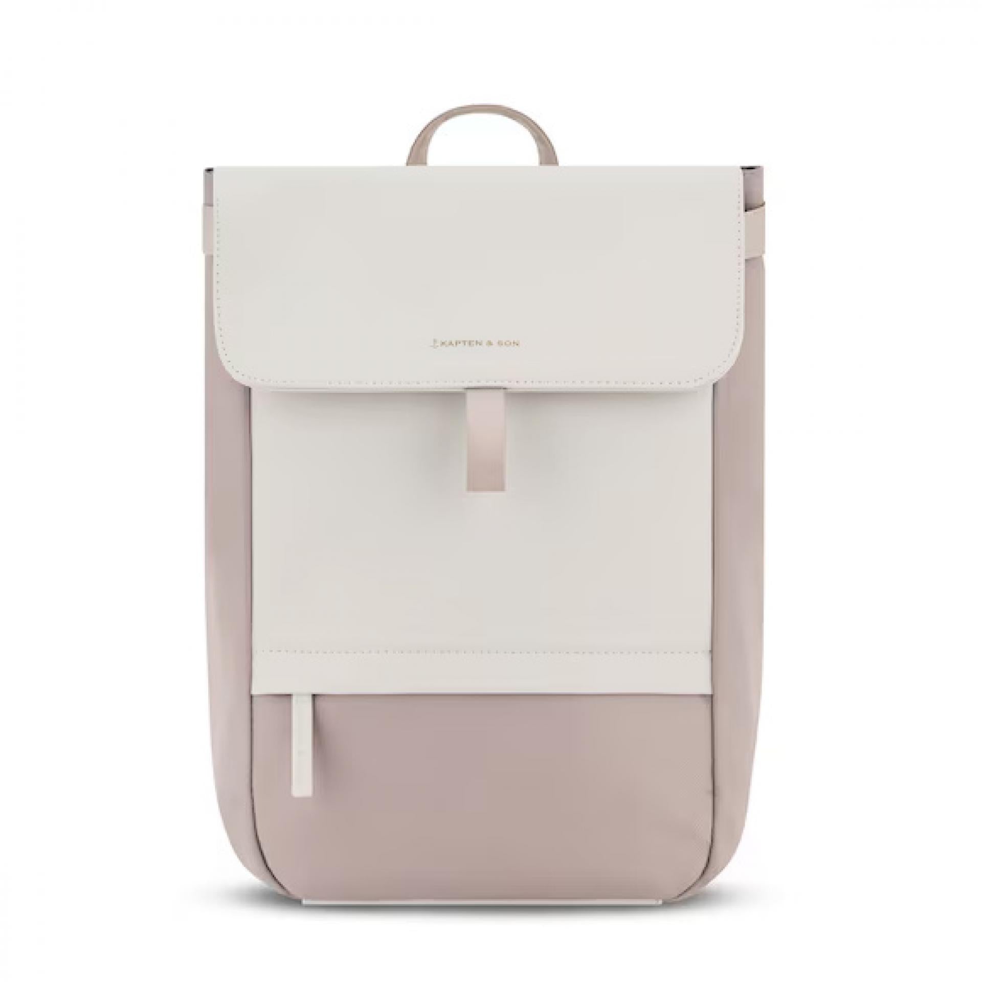 Kapten&Son New FYN MUTED CLAY