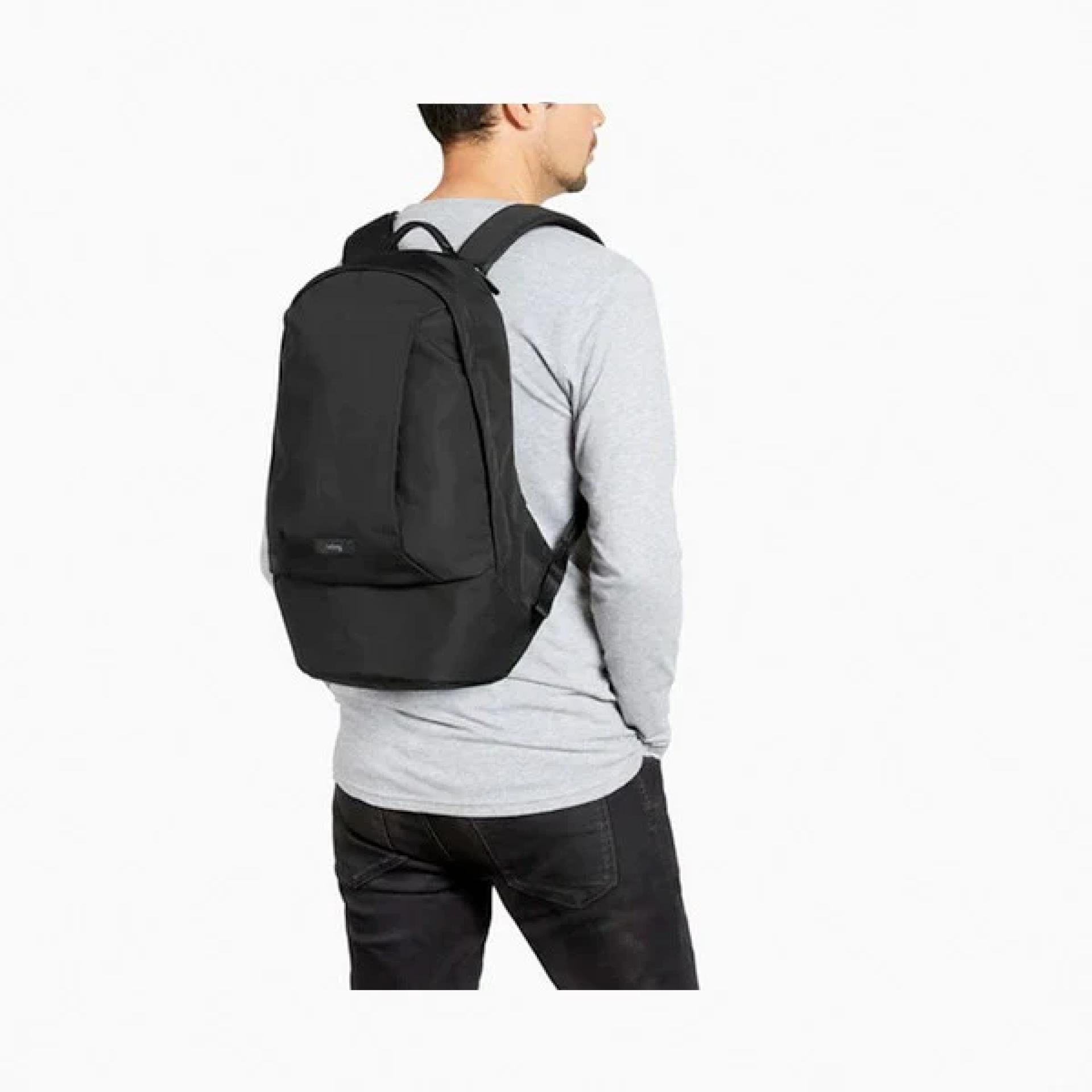 Bellroy Rucksack VIA BACKPACK 16 Saltbush