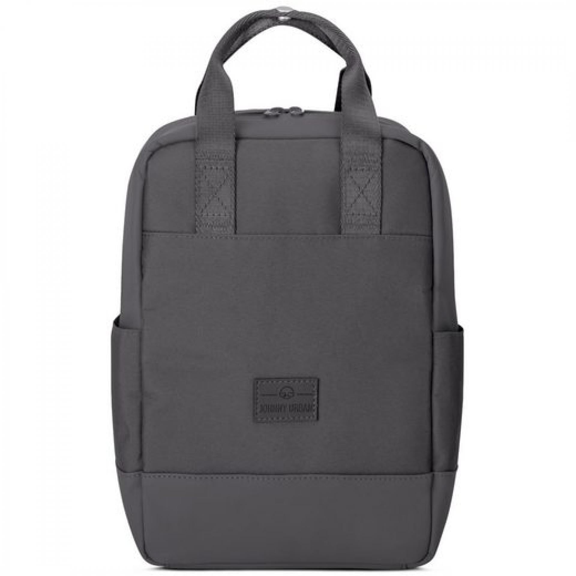Johnny Urban Rucksack Jona Small - Variante: Dark Grey