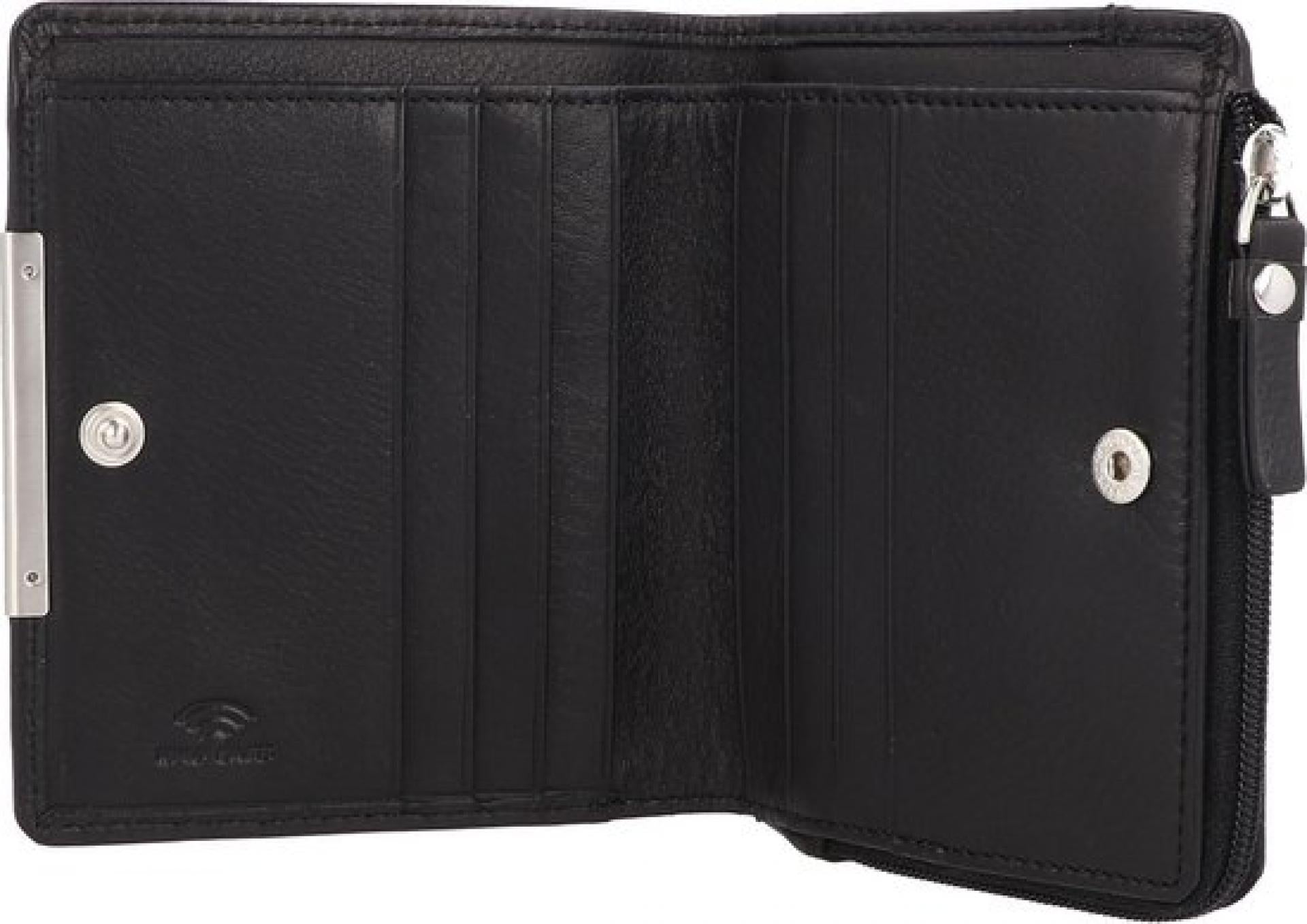 Maitre belg alberta purse sh6