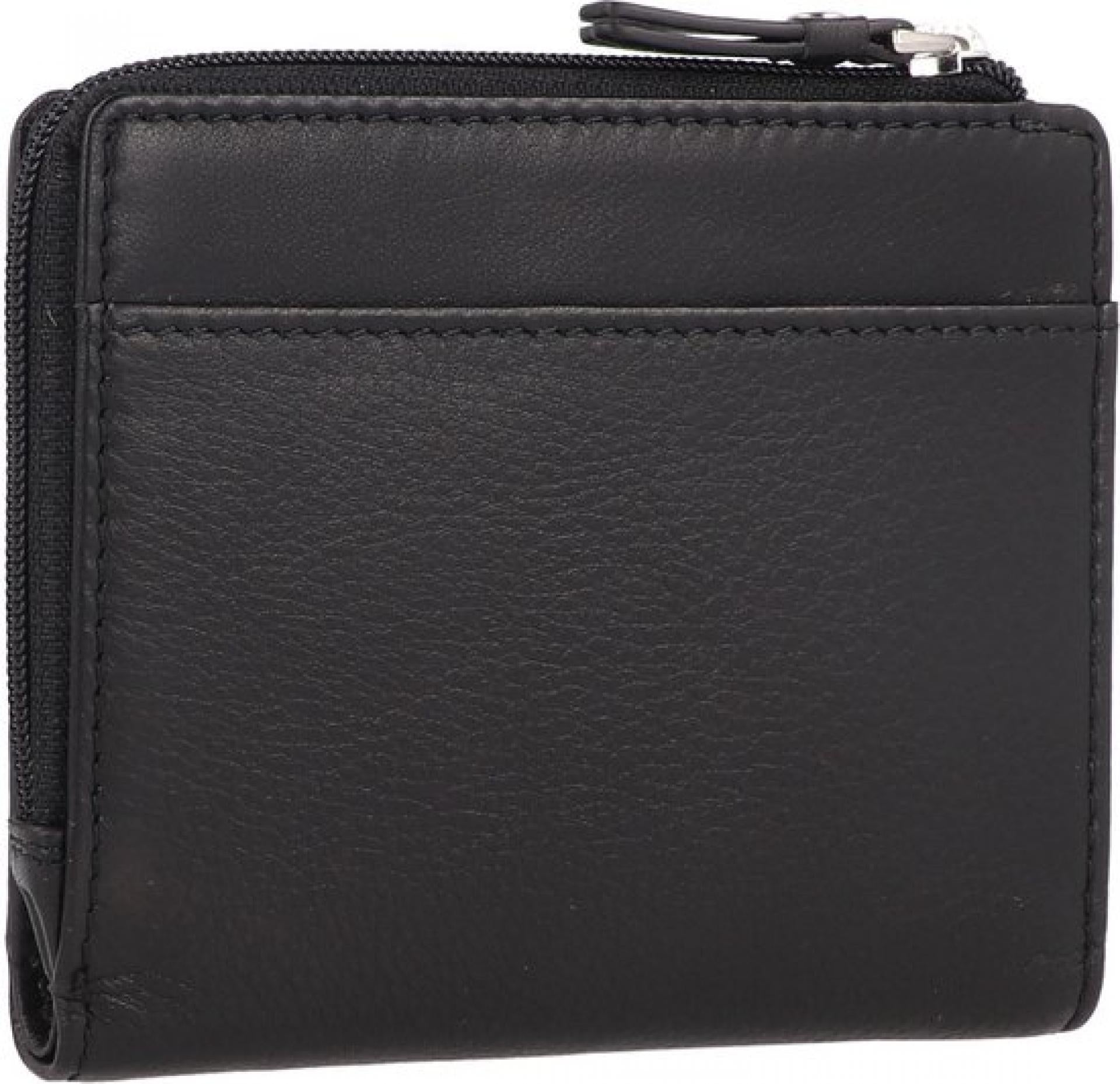 Maitre belg alberta purse sh6