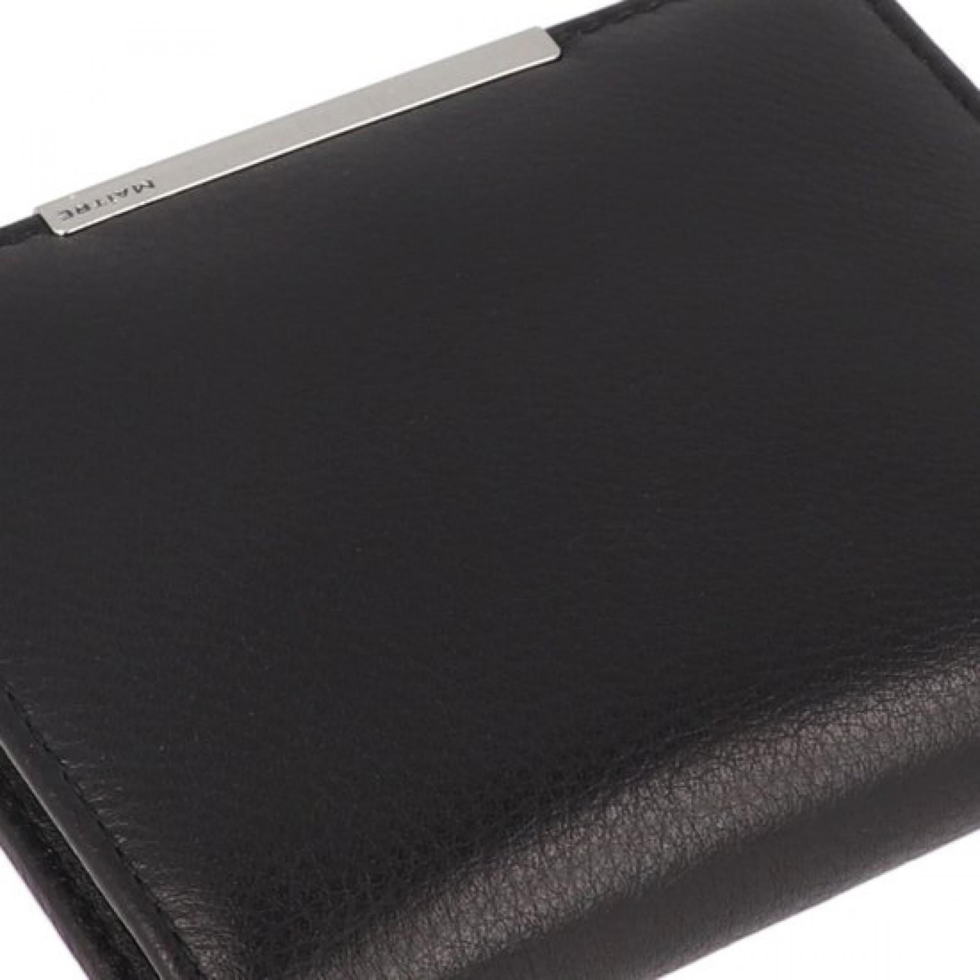 Maitre belg alberta purse sh6