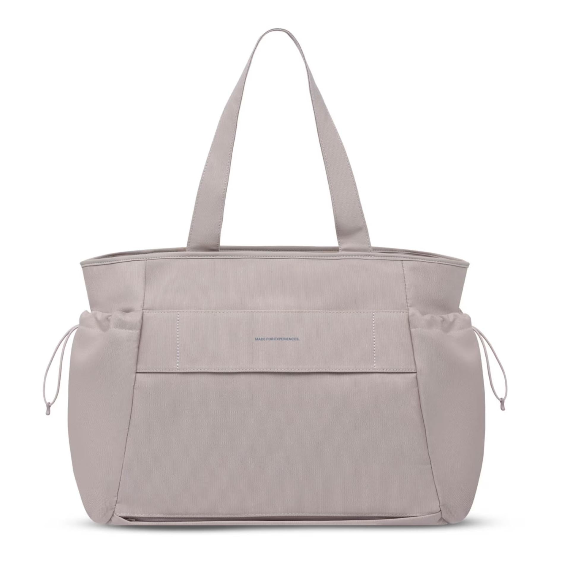 Kapten & Son Shopper Hellvi Pro Sport/ Reise Tasche 25 Liter Muted rose