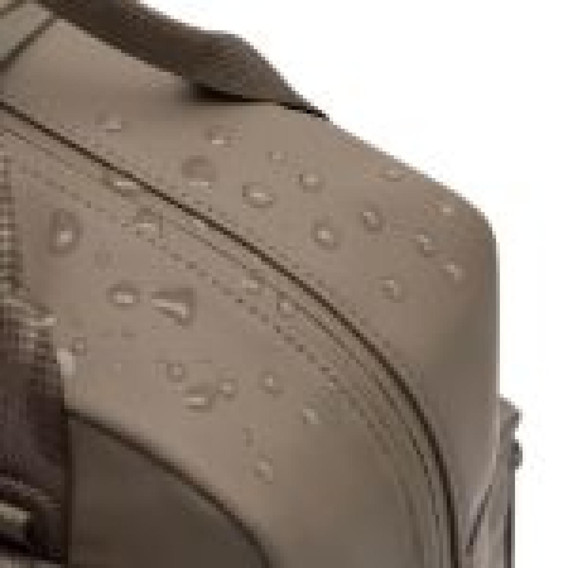Kapten & Son Rucksack BERGEN PRO WALNUT