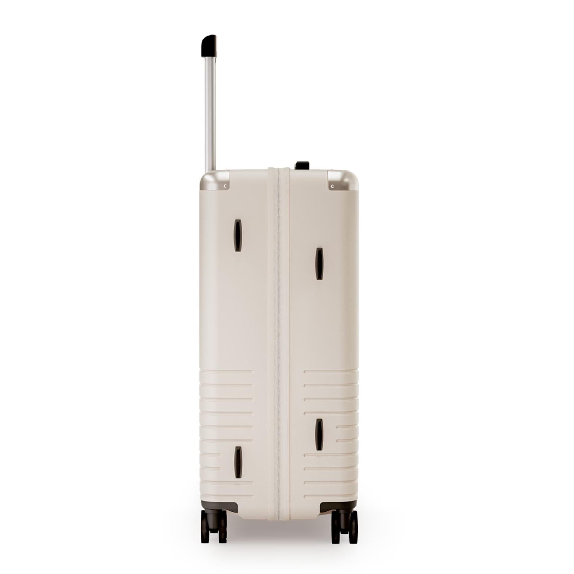 Kapten & Son Koffer HEATHROW Check in - Variante: Sandstone