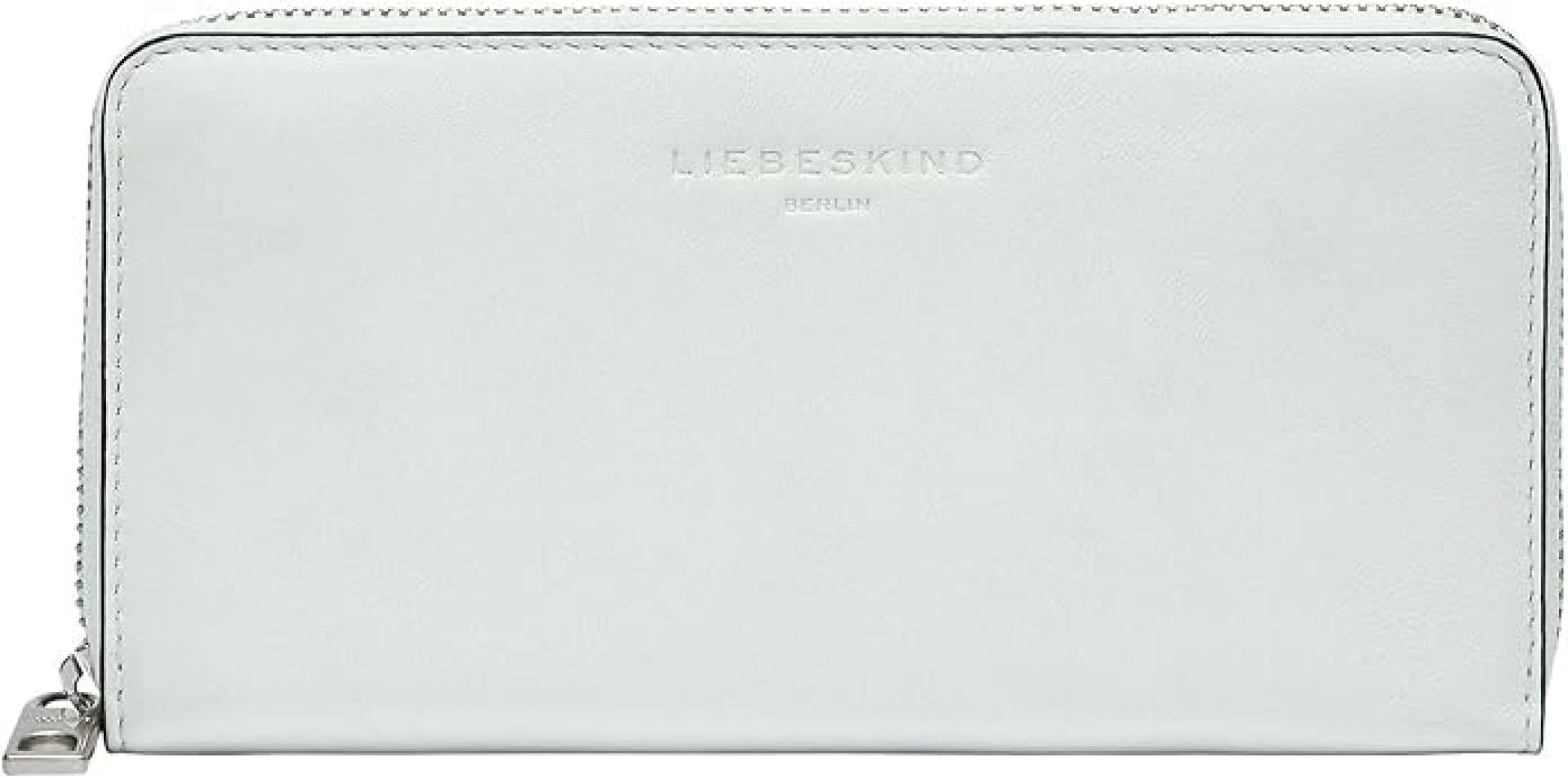 Liebeskind Berlin Tischbörse Geldbörse Gigi- Variante: Offwhite