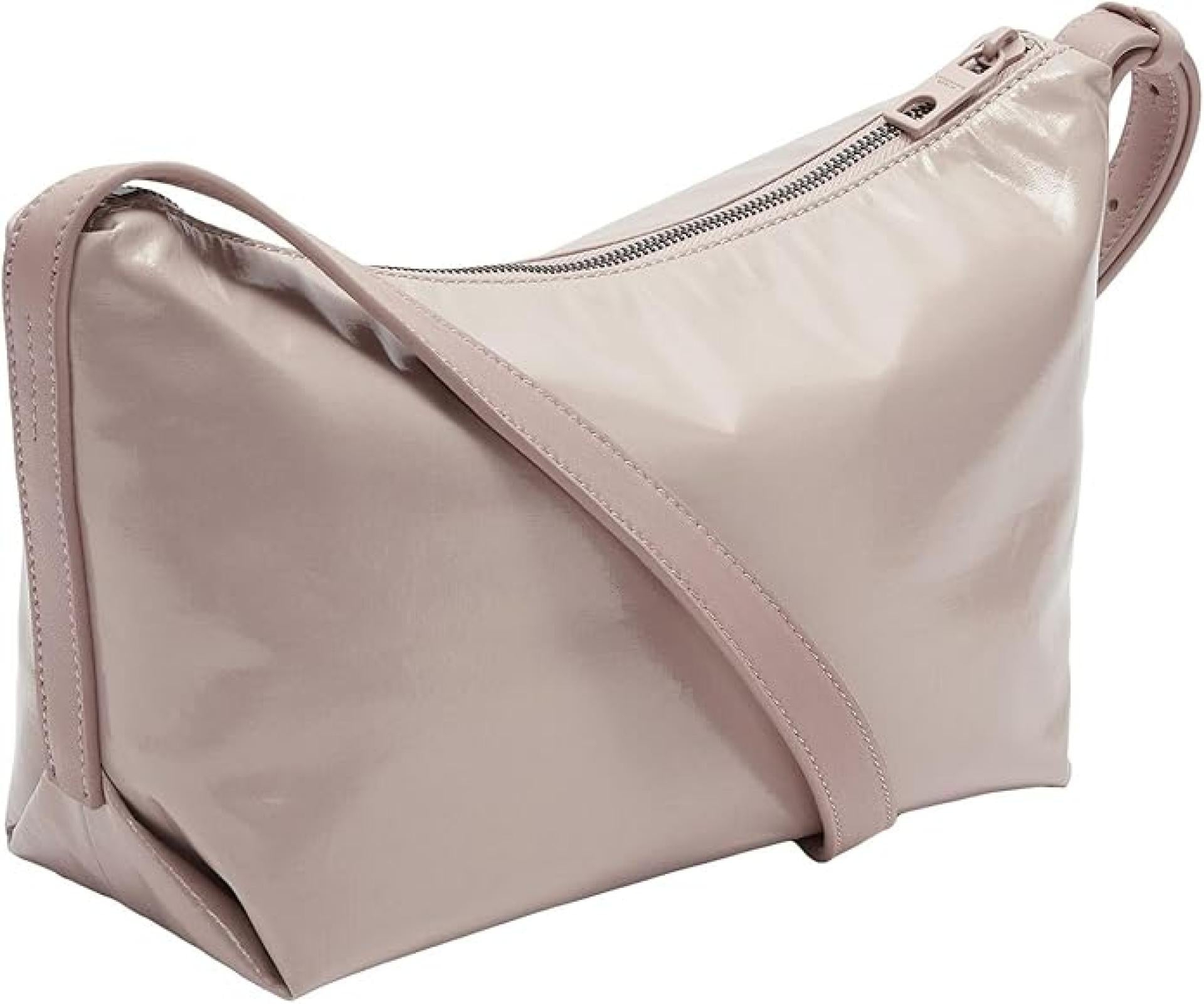Liebeskind Elvira Crossbody M blush