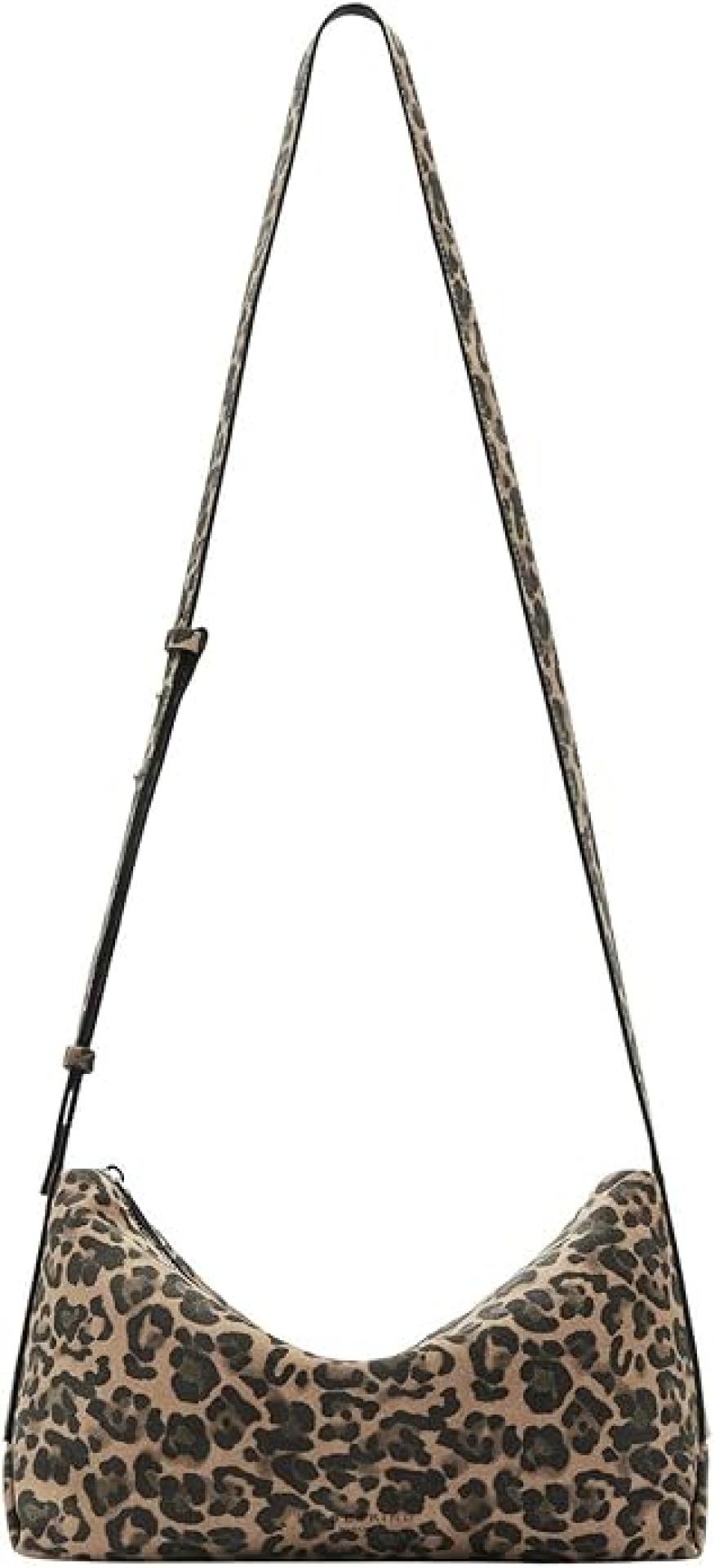 Liebeskind Crossbody Leo