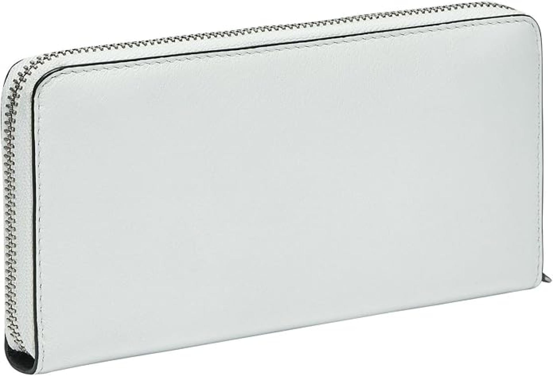 Liebeskind Berlin Tischbörse Geldbörse Gigi- Variante: Offwhite