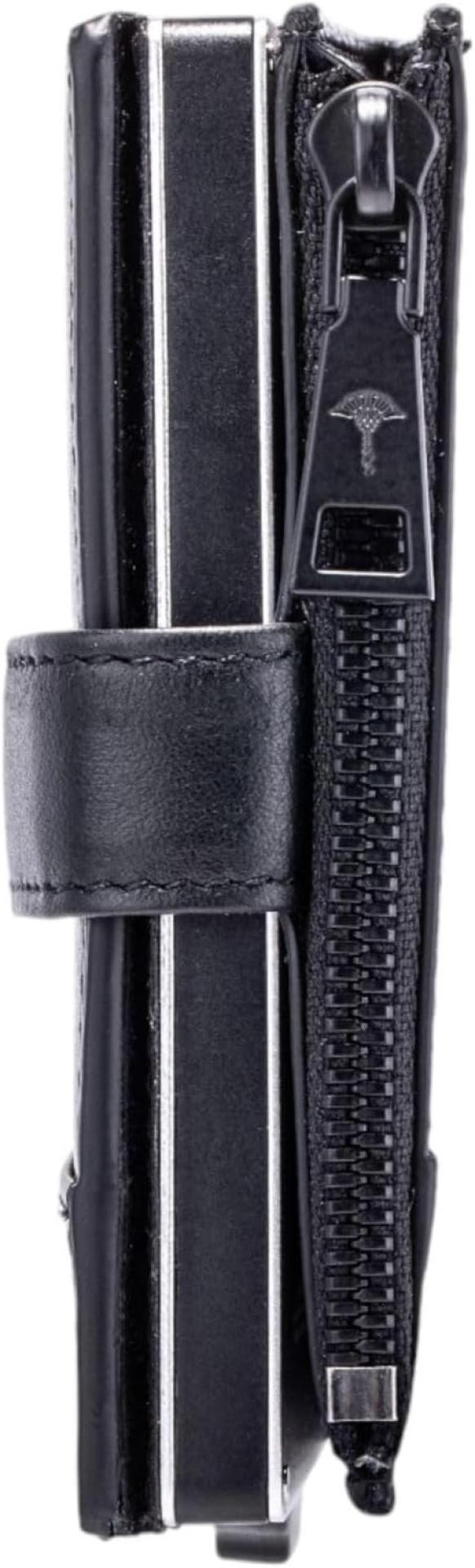 Joop e-cage sv8 manciano c-three herren schwarz