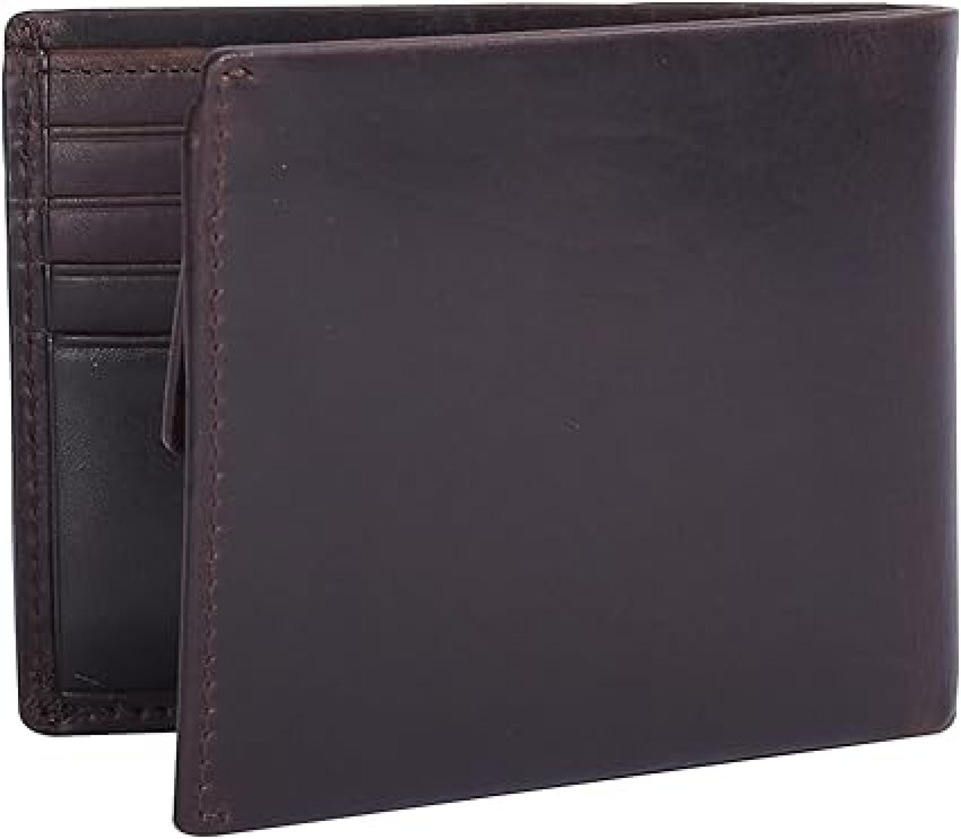 Maitre kleine Scheinbörse billfold sh8 birkheim dietwald schwarz