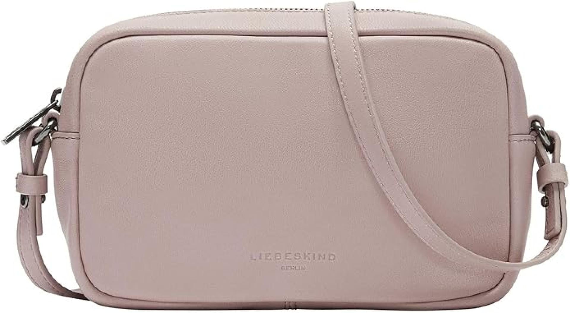 Liebeskind Tasche Maia Crossbody S blush