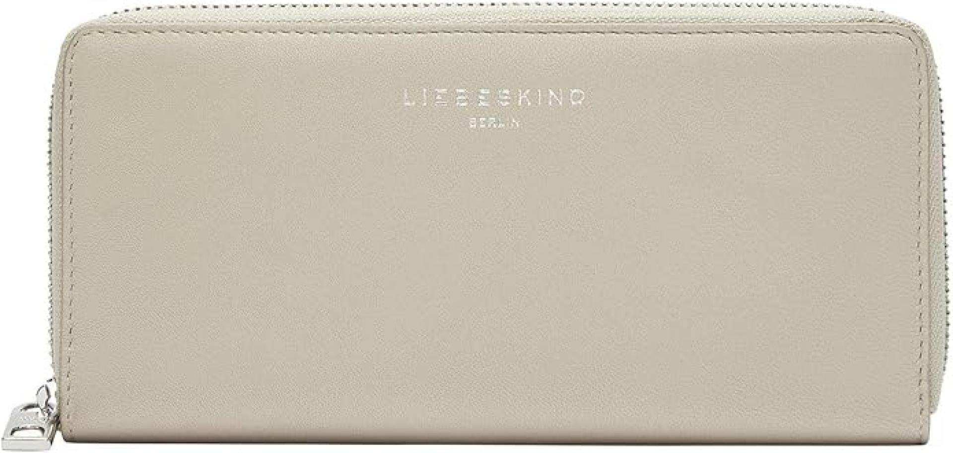 Liebeskind Gigi Geldbörse milk