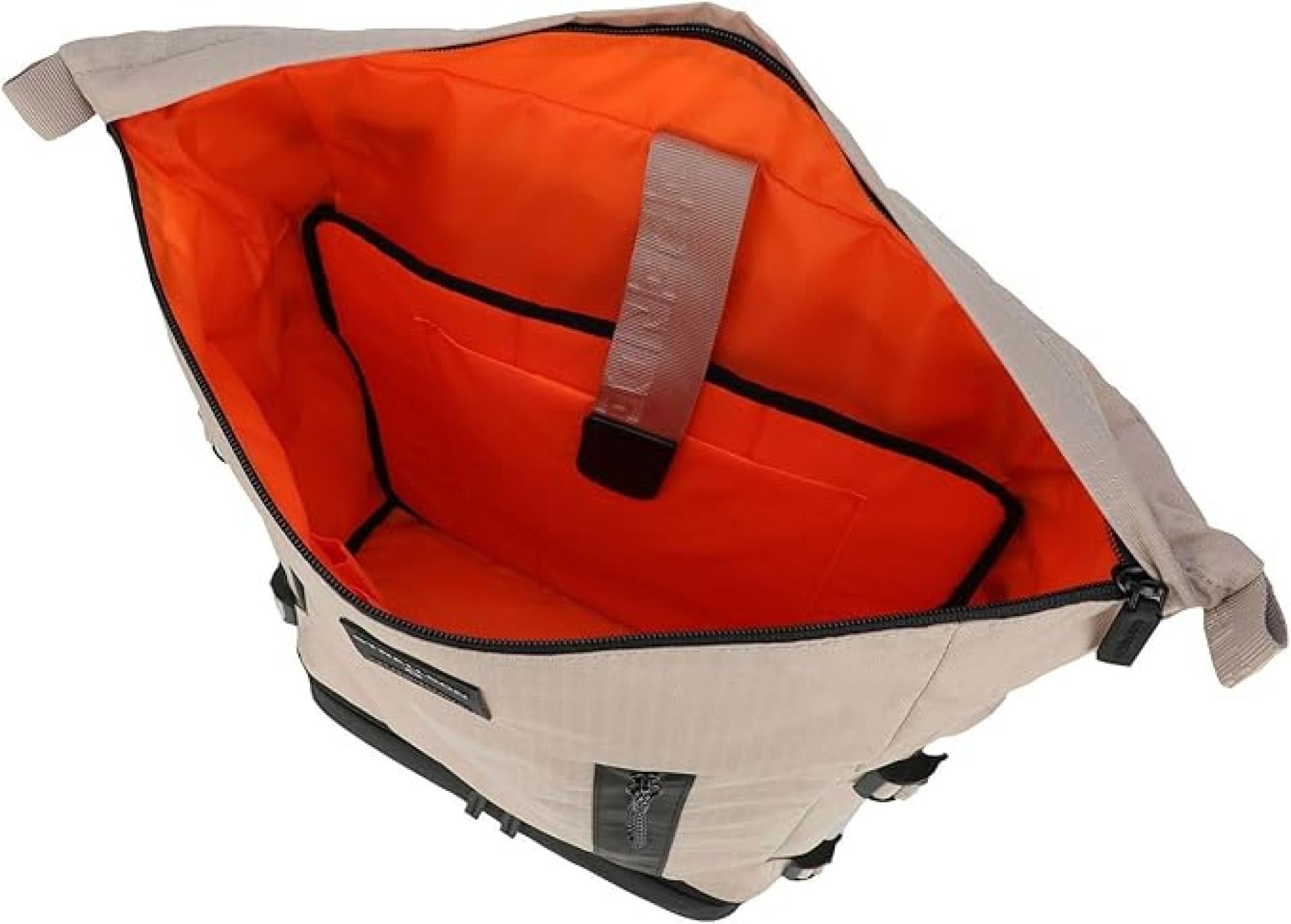 Strellson Rucksack Northwood rs Sebastian - Variante: Beige