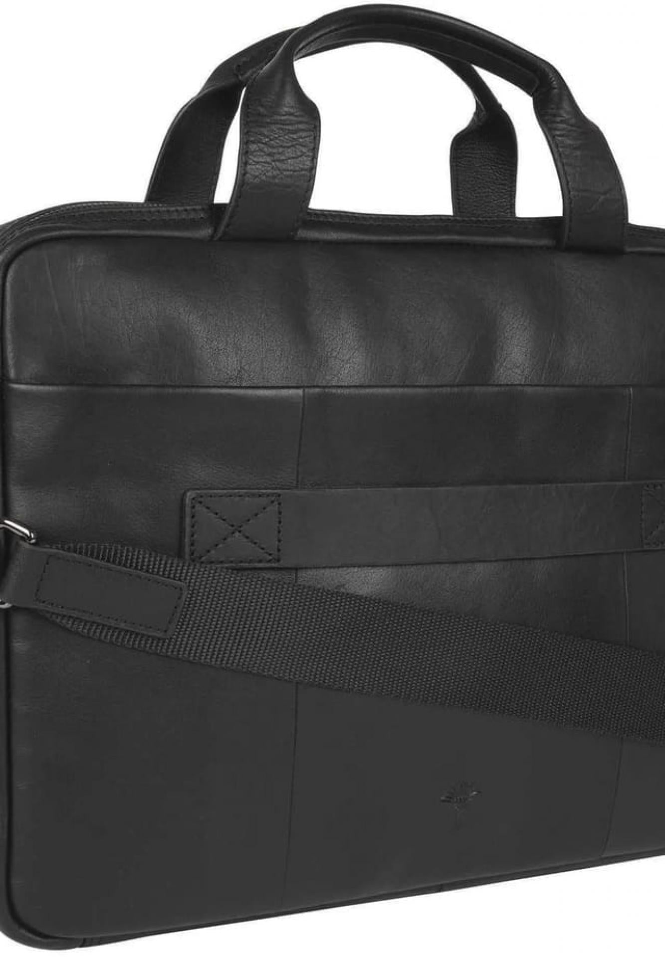 Joop briefbag teramo pandion