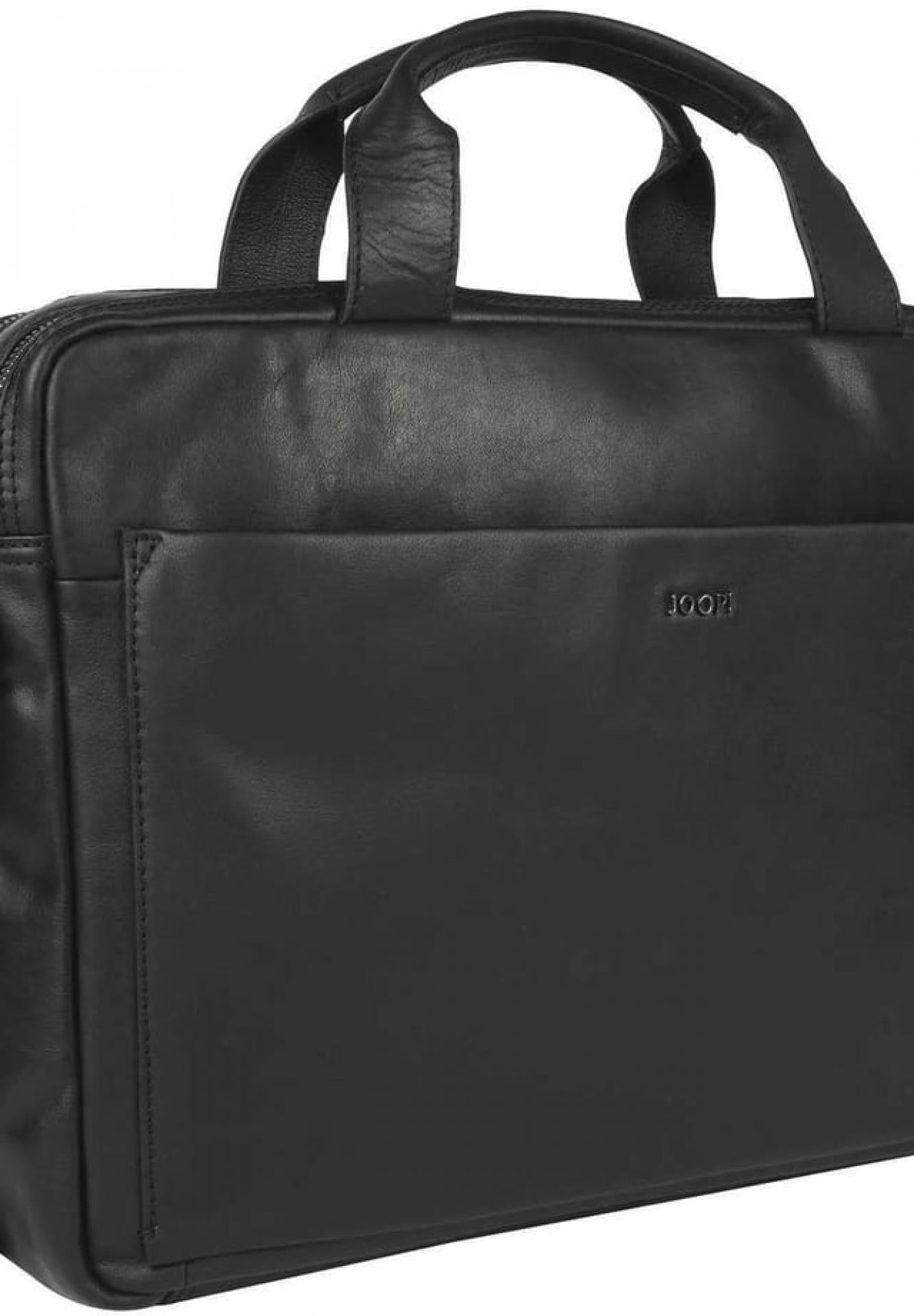 Joop briefbag teramo pandion