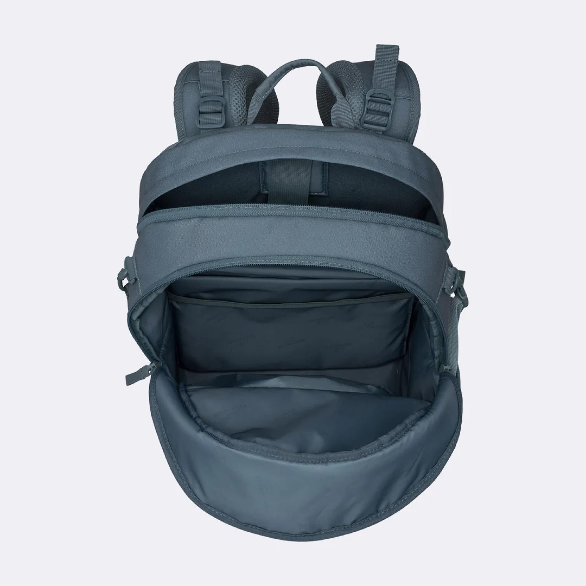 Beckmann Rucksack Sport Air Sea Green