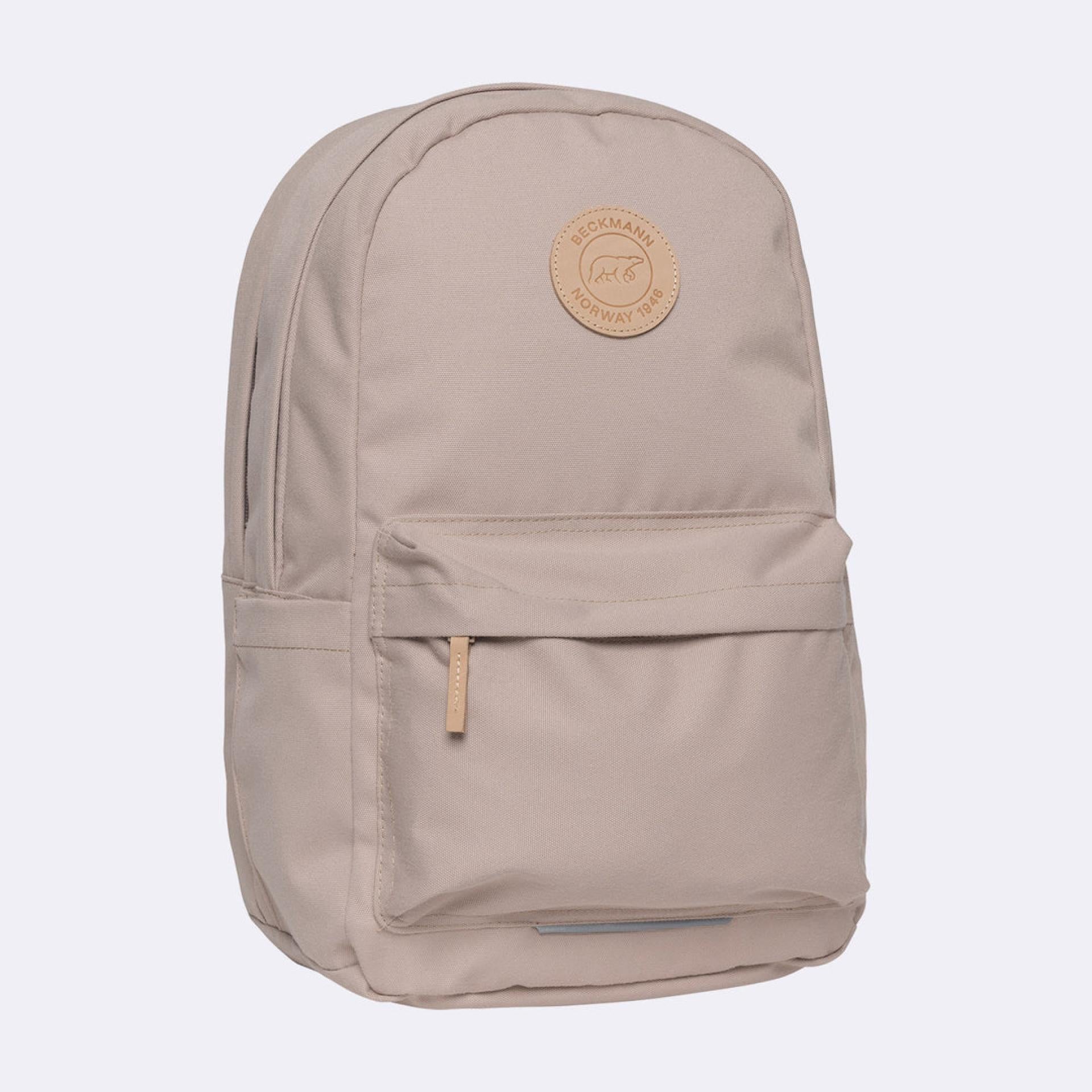 Beckmann City Beige