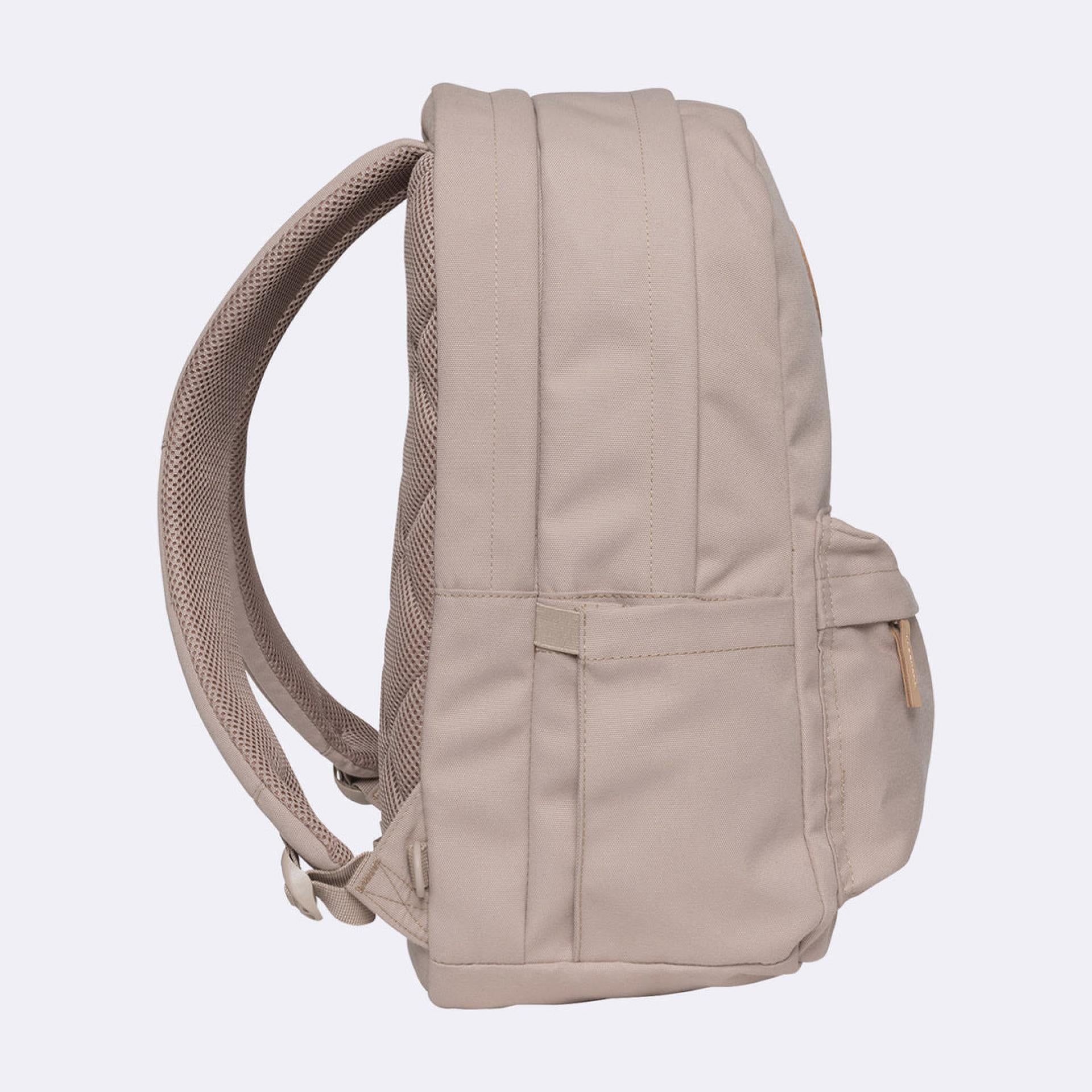 Beckmann City Beige