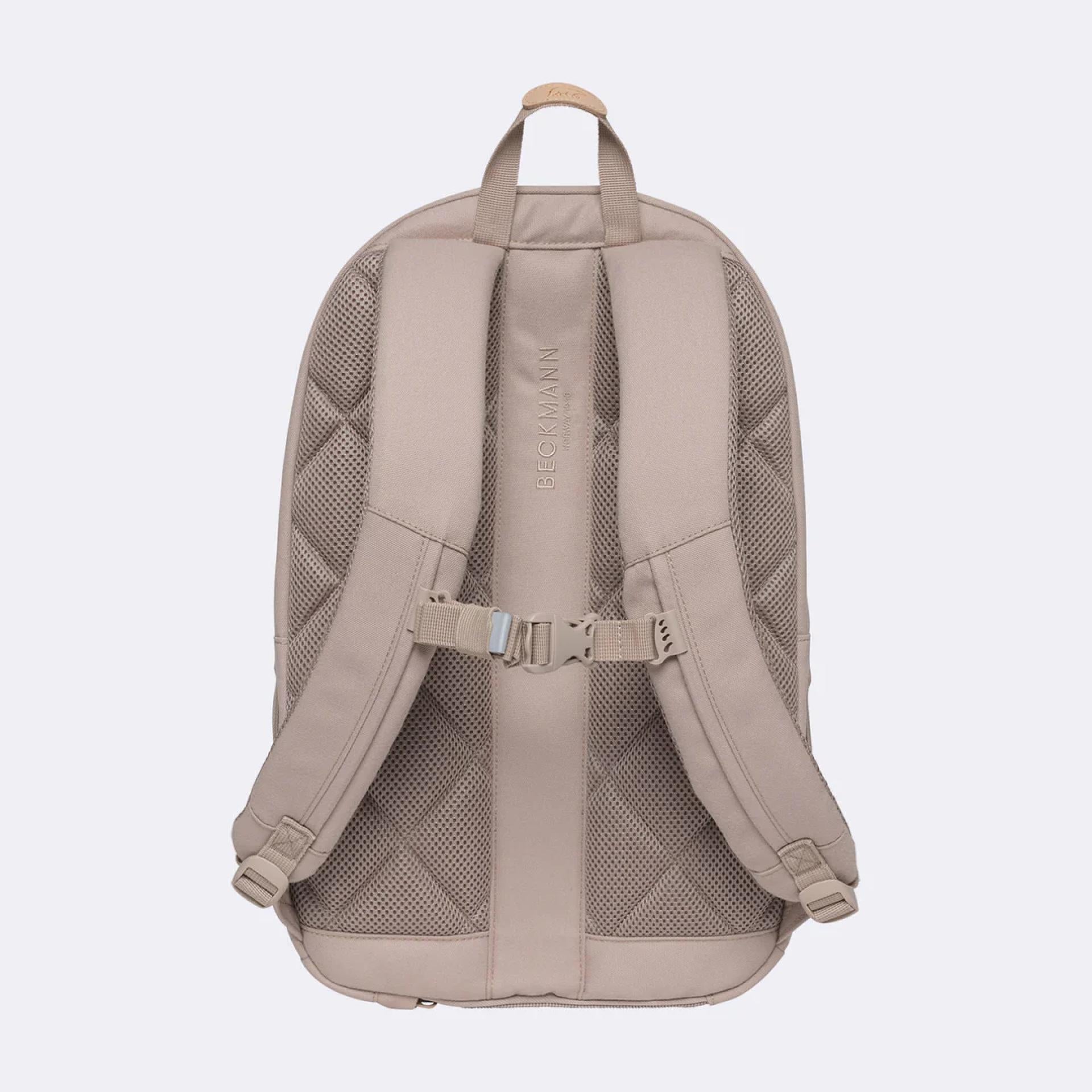 Beckmann City Beige