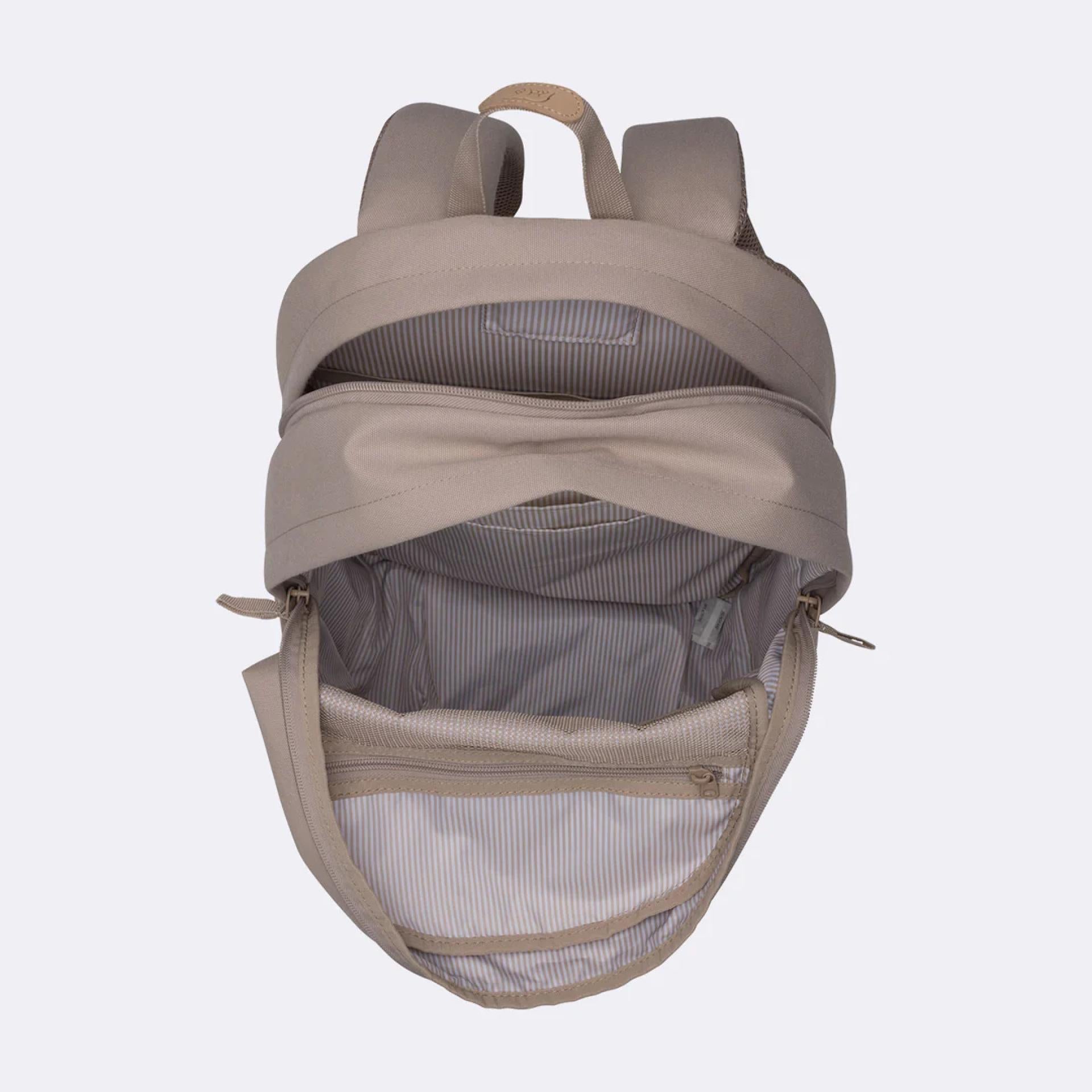 Beckmann City Beige
