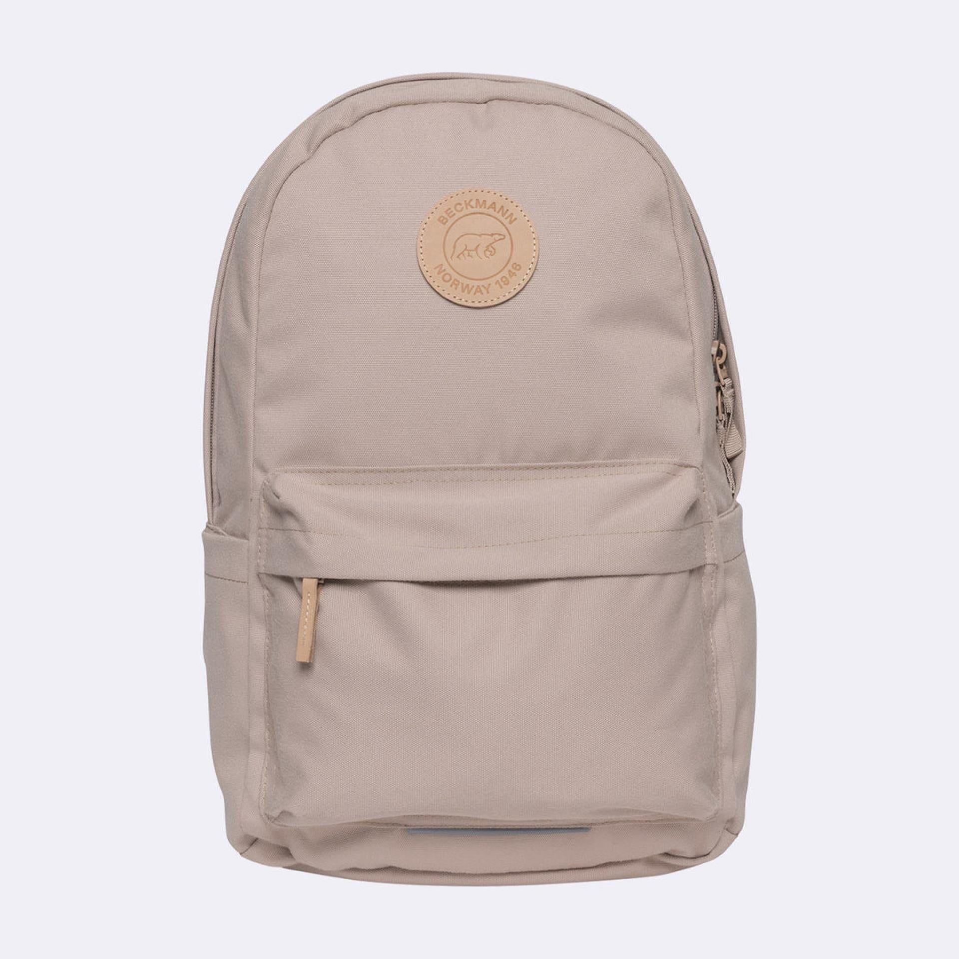Beckmann City Beige