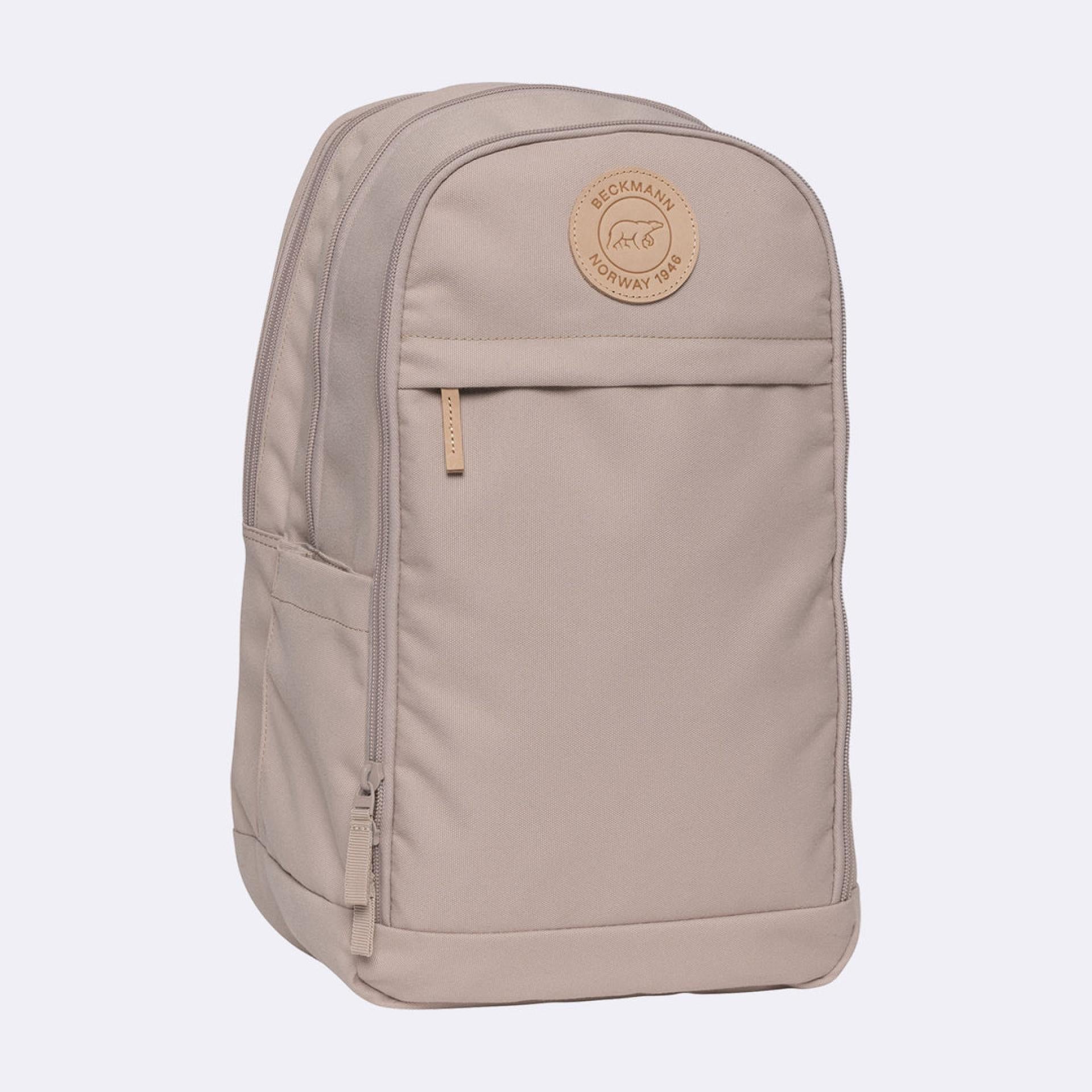 Beckmann Urban 30 L. Beige
