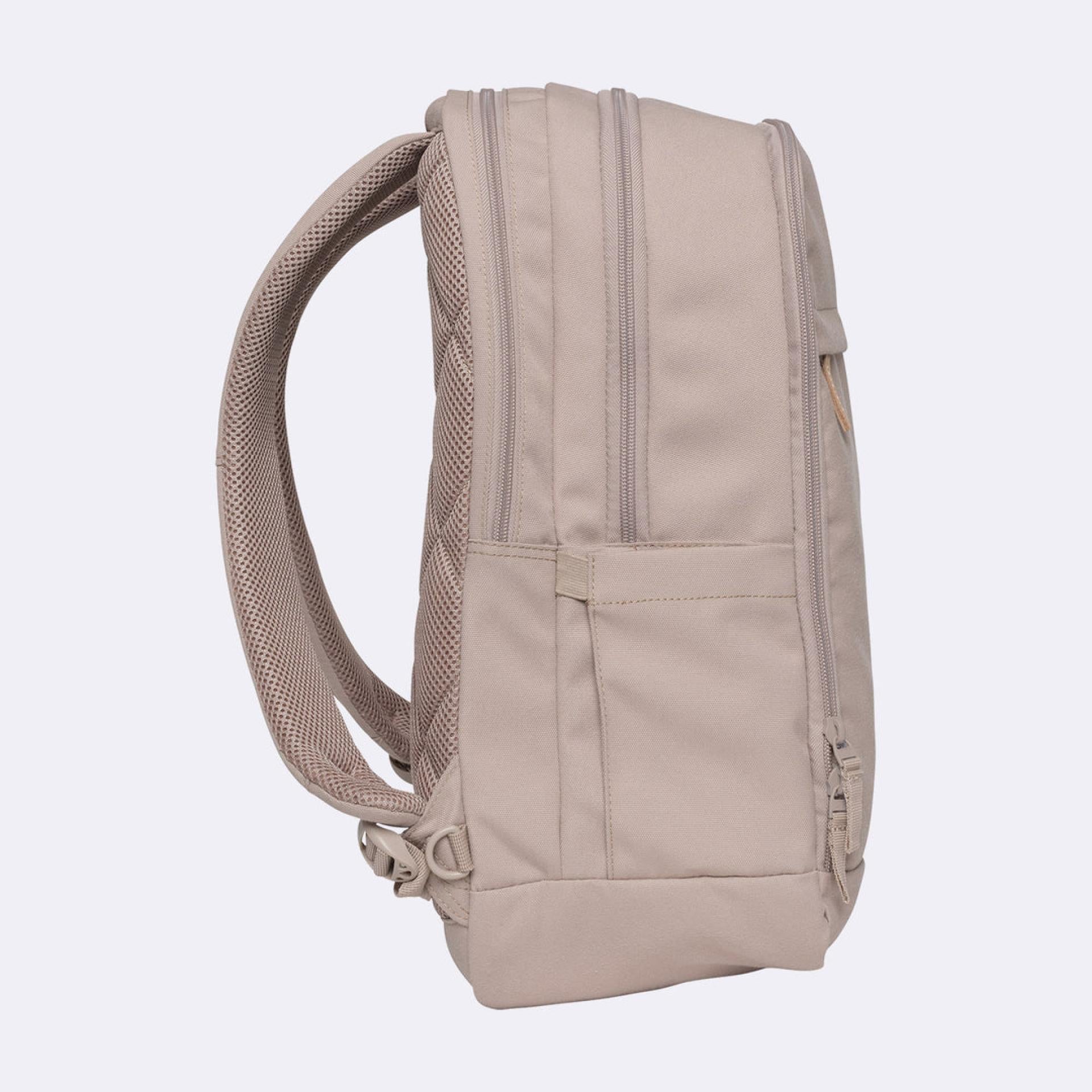 Beckmann Urban 30 L. Beige