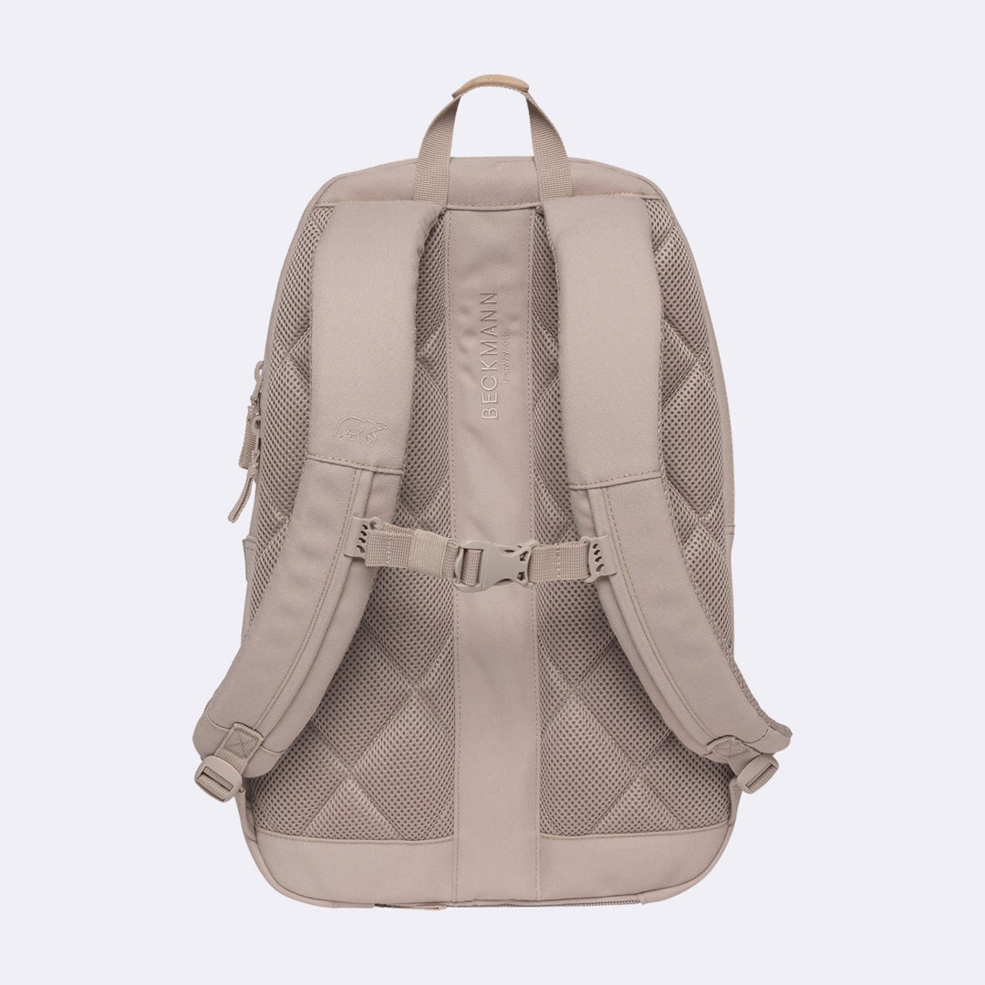 Beckmann Urban 30 L. Beige