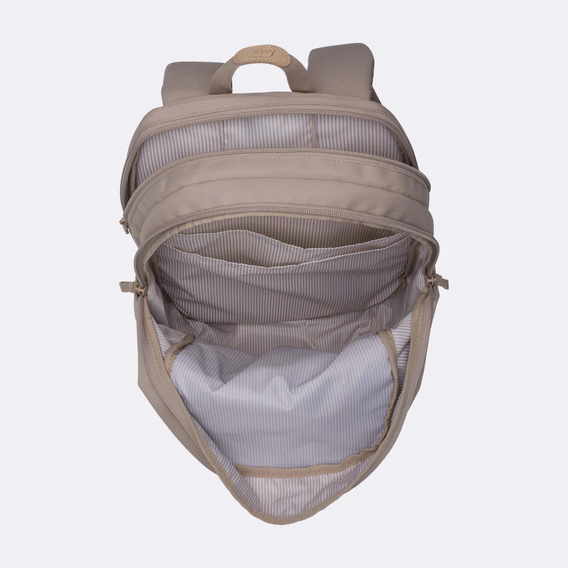 Beckmann Urban 30 L. Beige