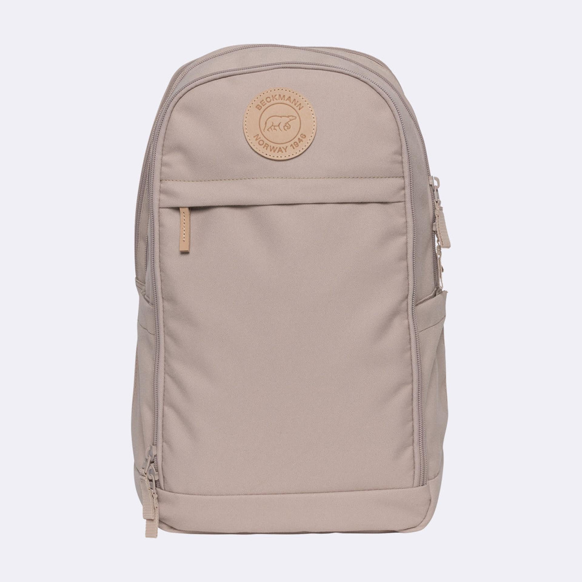 Beckmann Urban 30 L. Beige