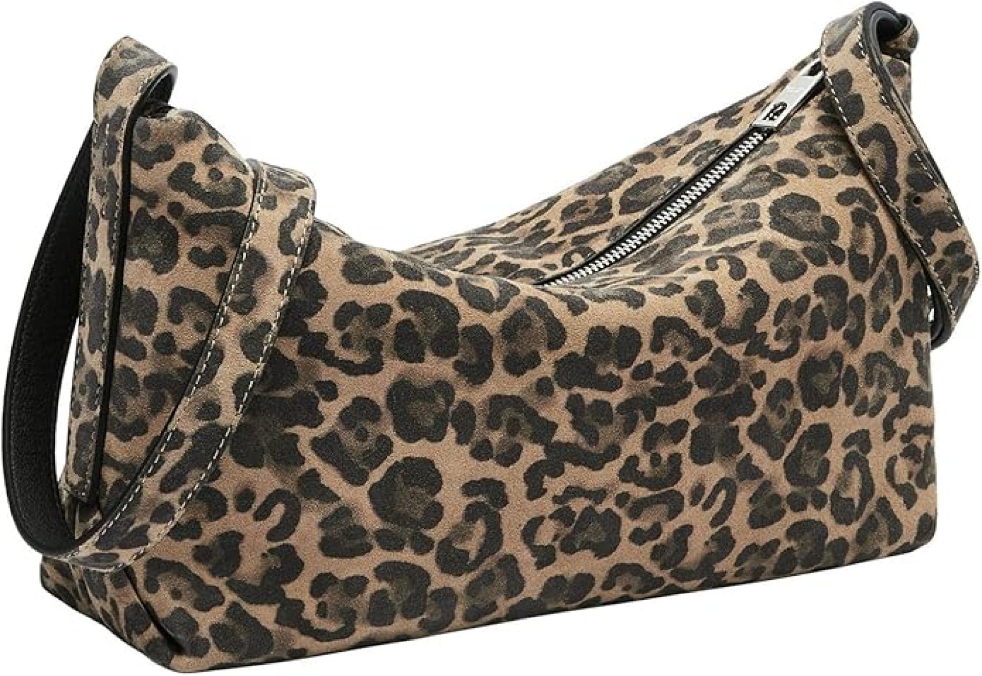 Liebeskind Crossbody Leo