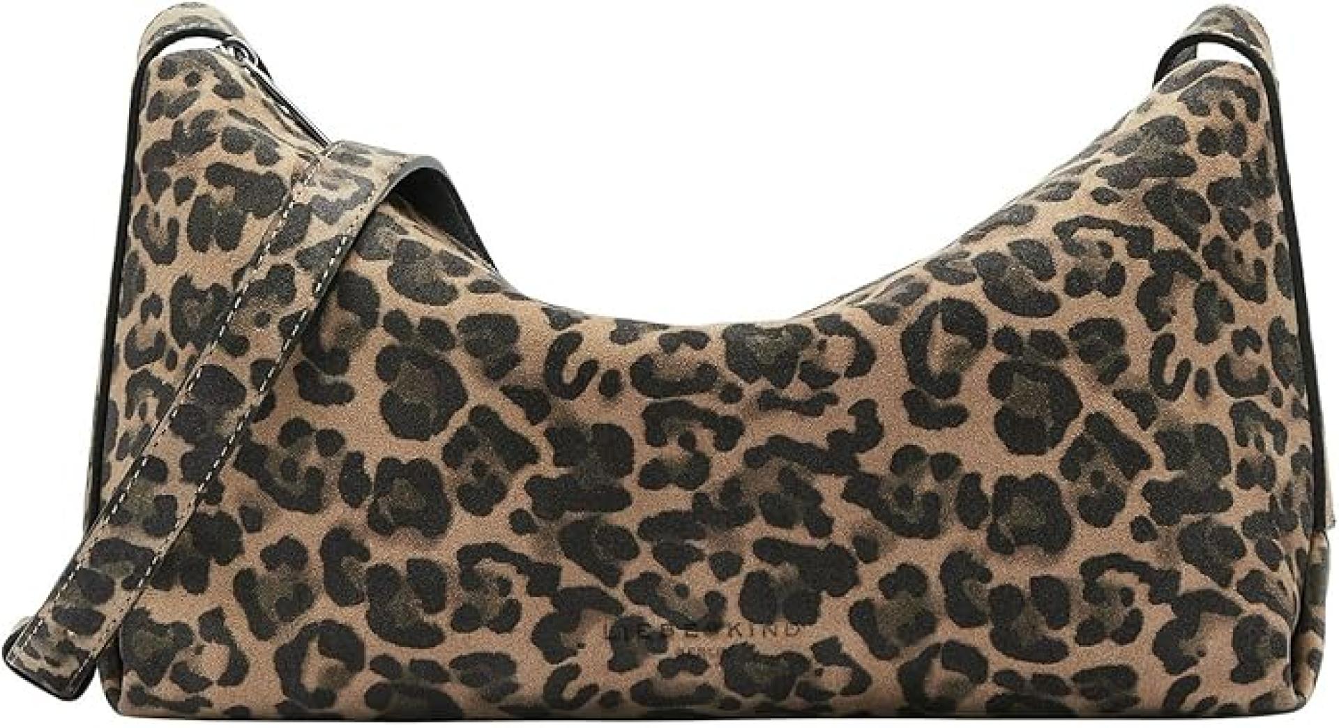 Liebeskind Crossbody Leo