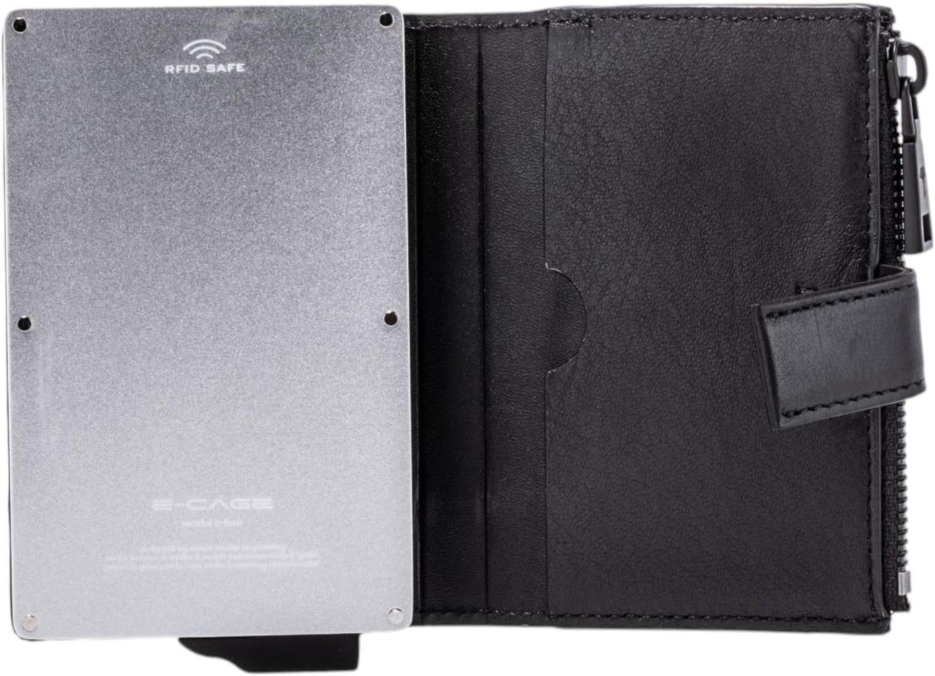 Joop e-cage sv8 manciano c-three herren schwarz