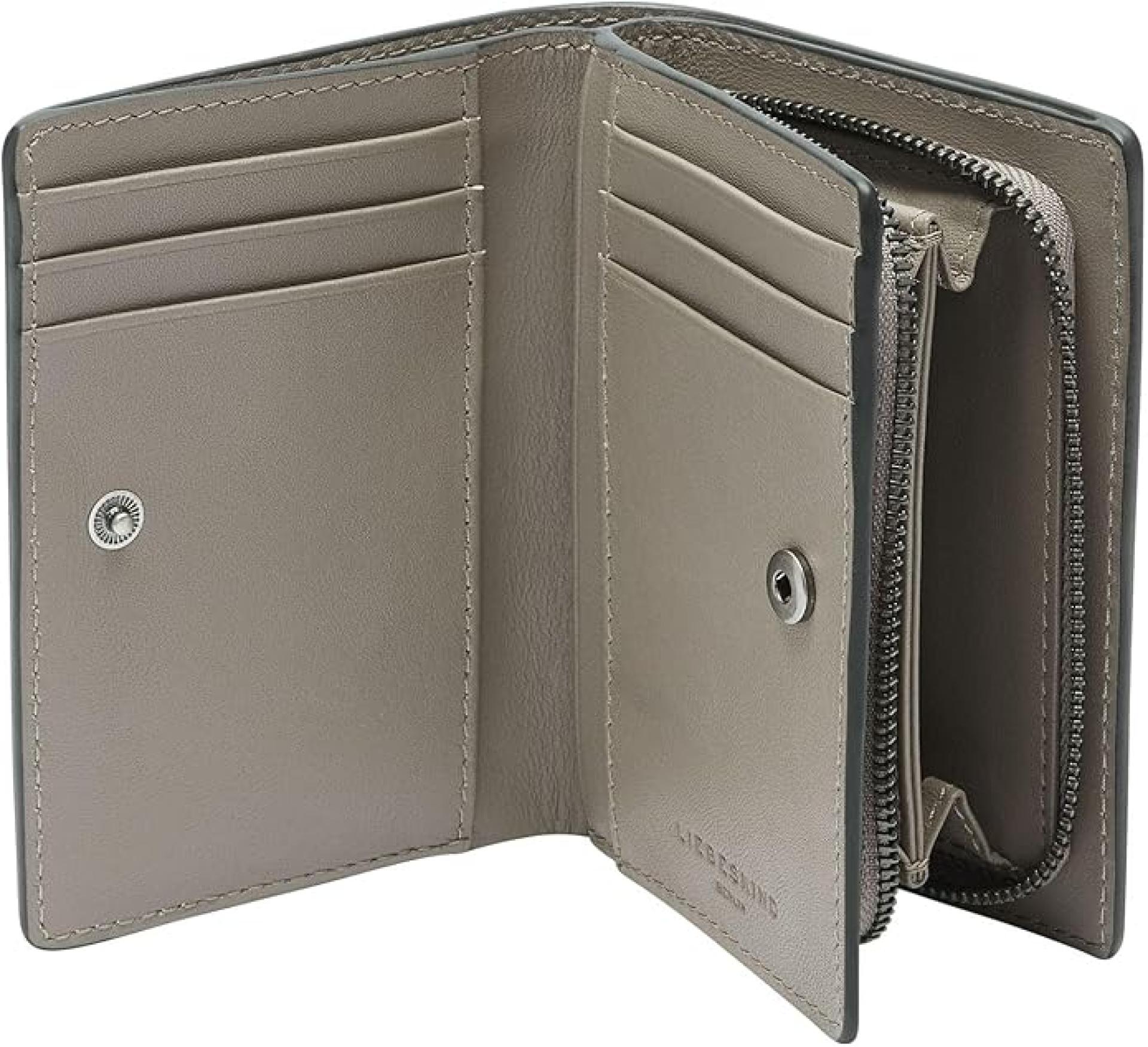 Liebeskind Geldbörse Thea neutral grey