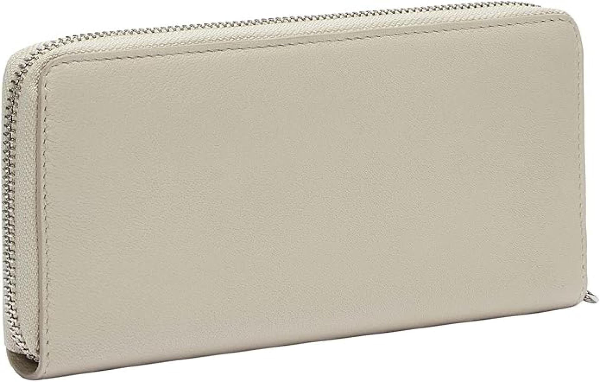 Liebeskind Gigi Geldbörse milk