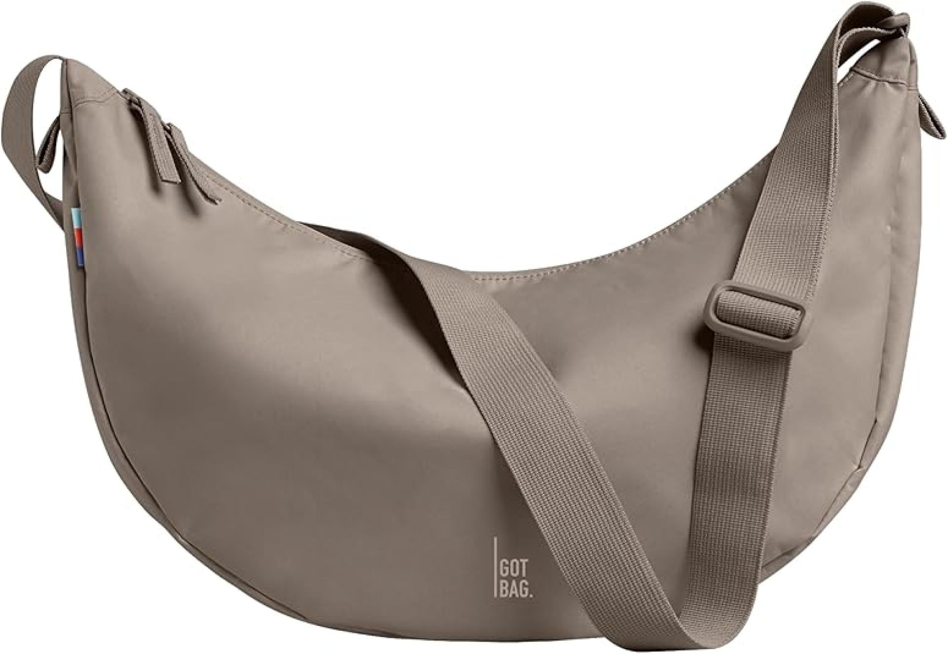 Got-Bag MOON BAG LARGE seal