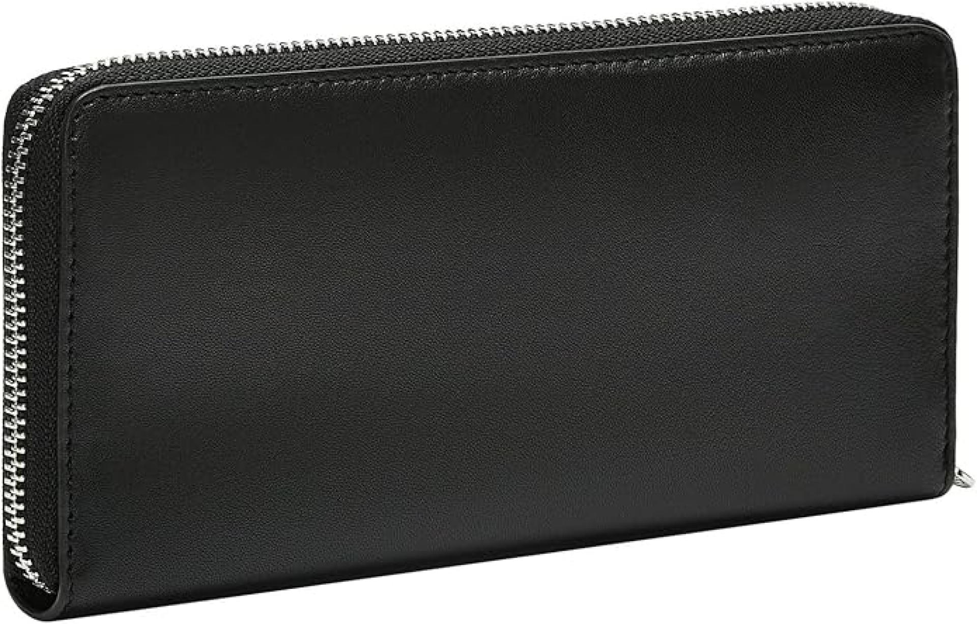 liebeskind Gigi Geldbörse black