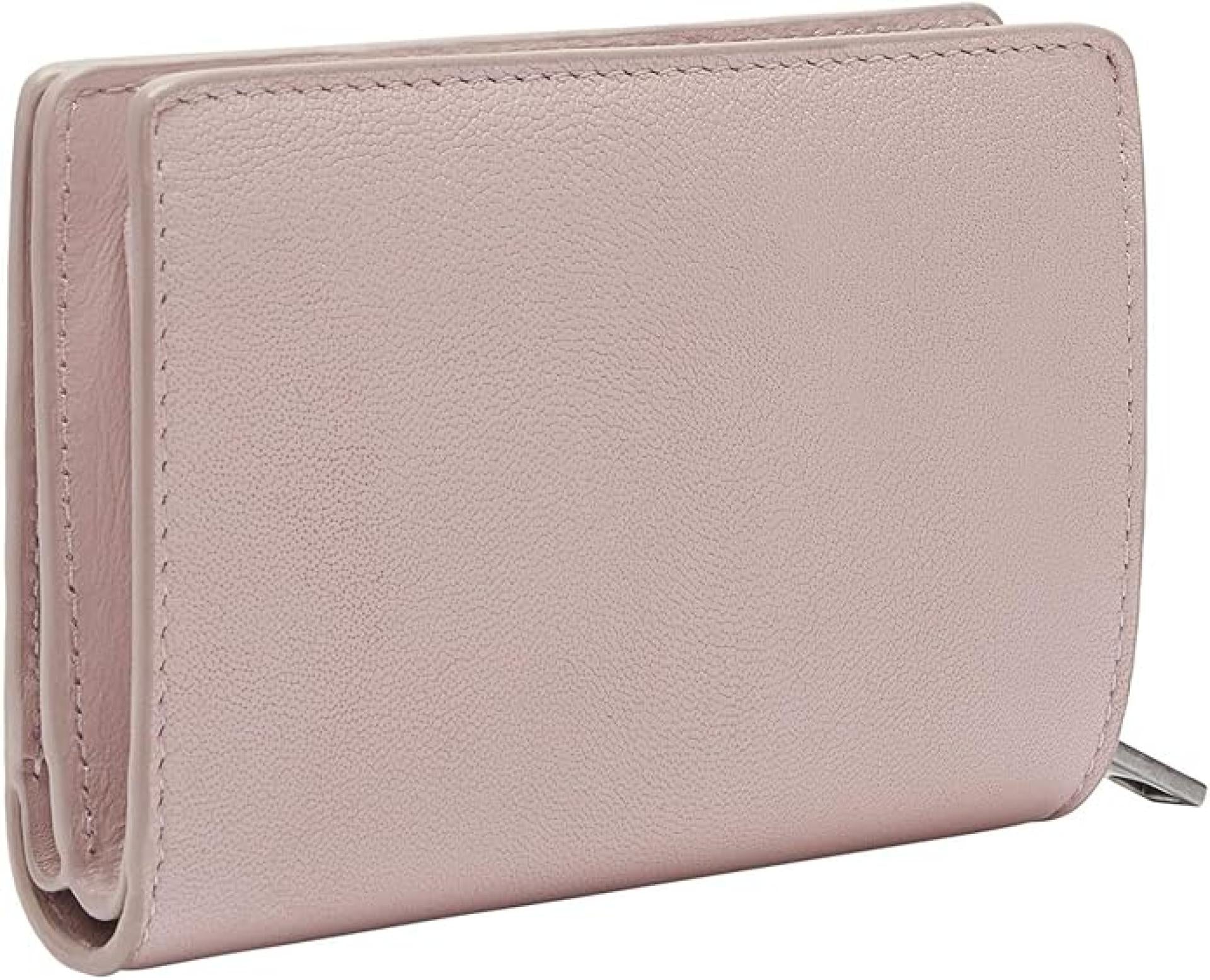 Liebeskind Geldbörse Thea blush