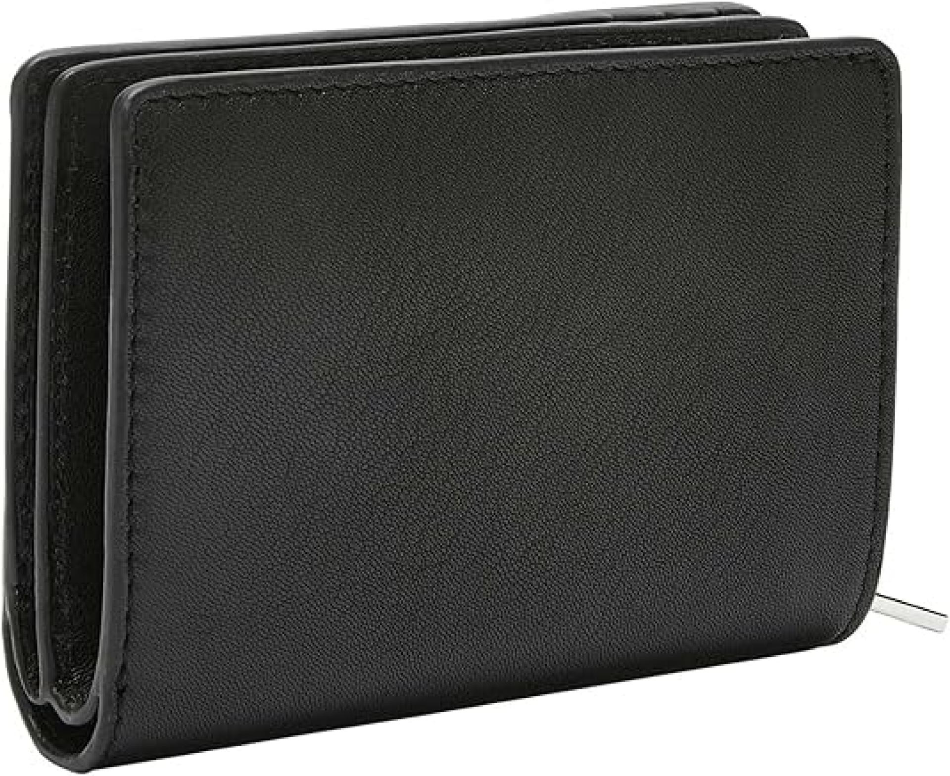 Liebeskind Geldbörse Thea black