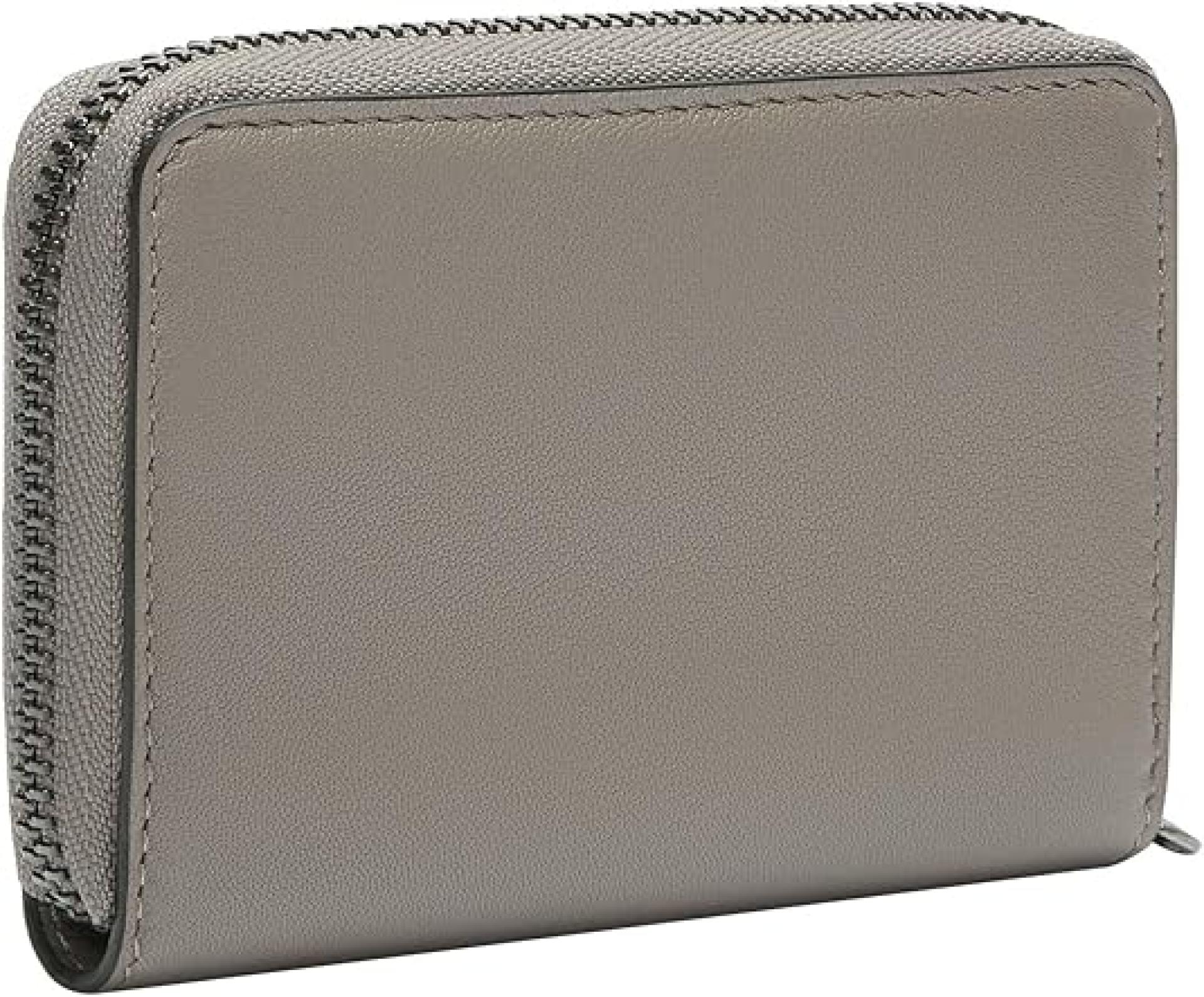 Liebeskind Geldbörse Eliza grey