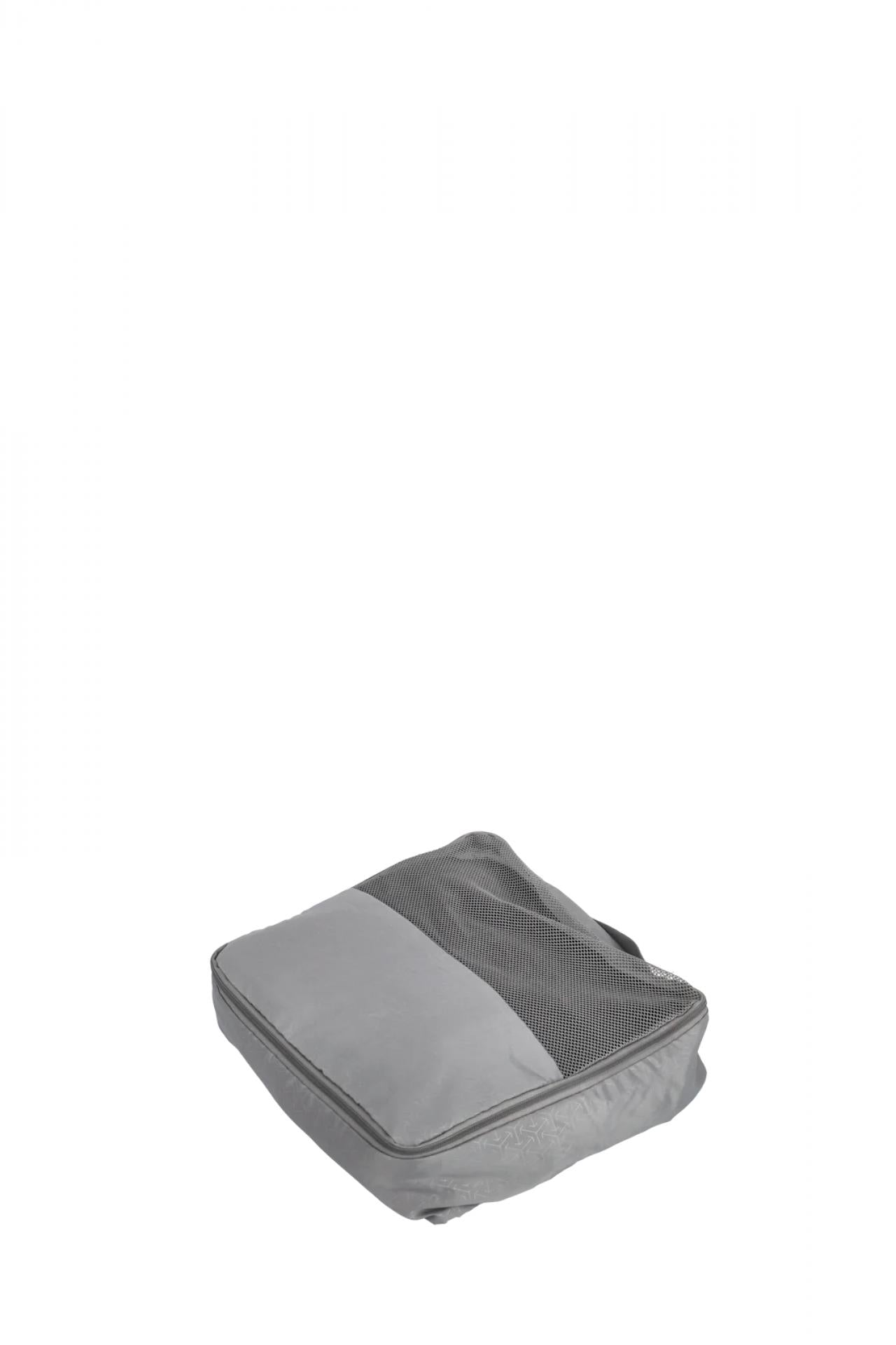 Travelite ELVAA Businesswheeler Schwarz