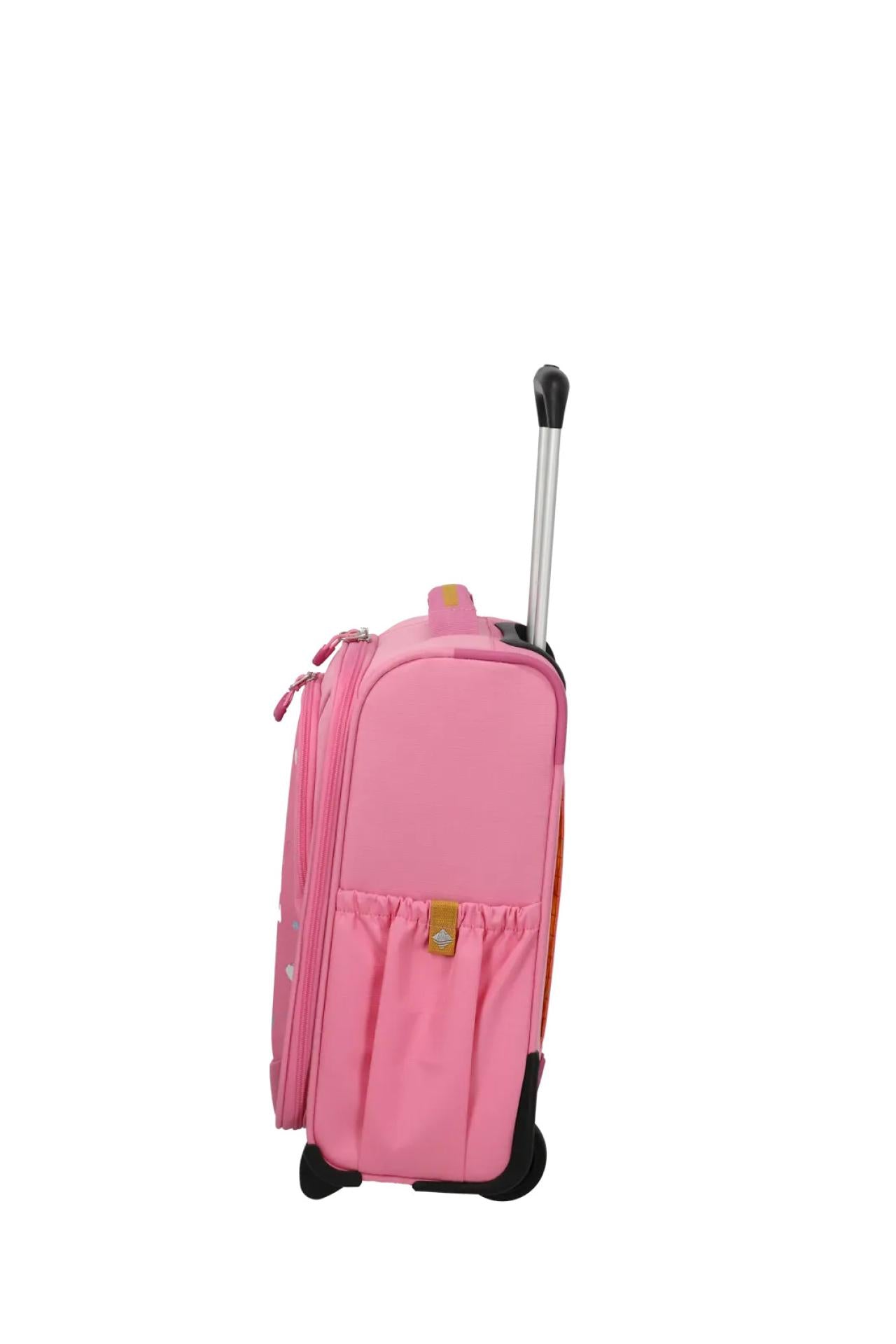 Travelite MINIMOVER 2w Kindertrolley - Variante: Einhorn